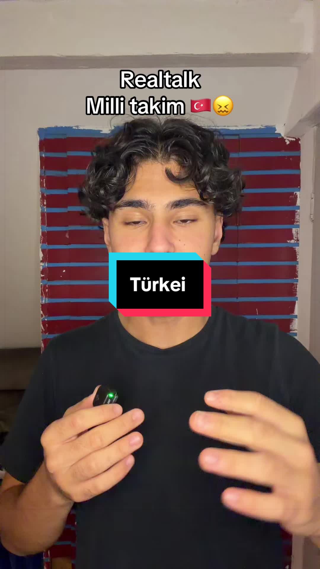 @Furkan