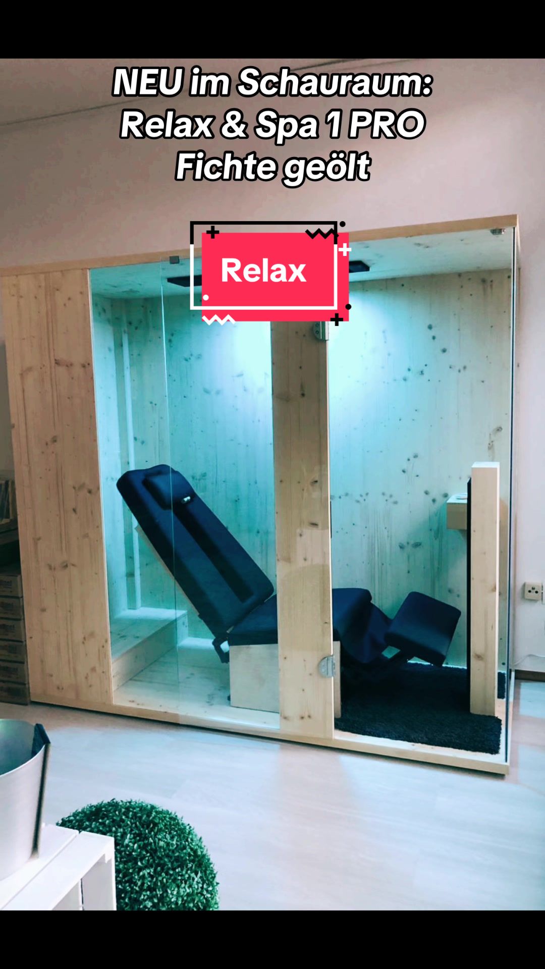@GURTNER_WELLNESS