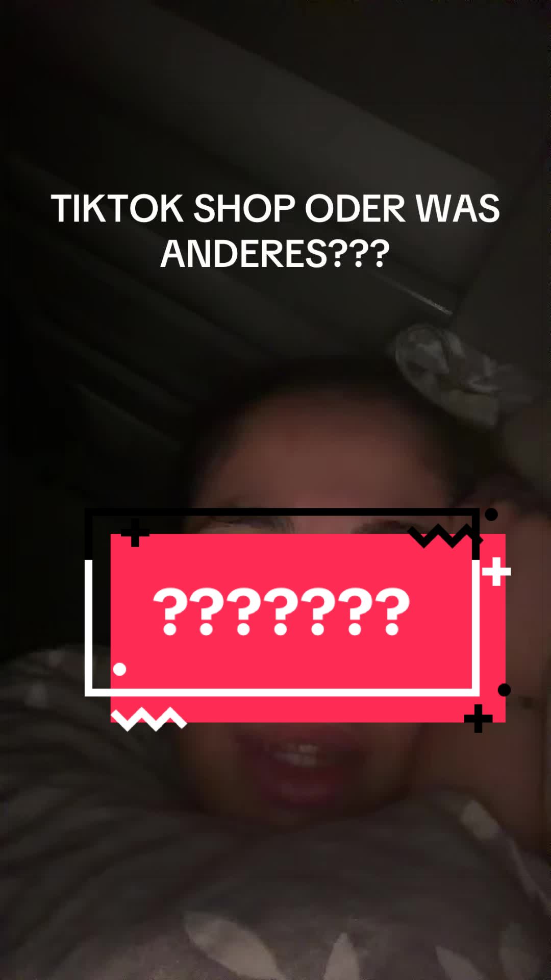 @Iremgnd