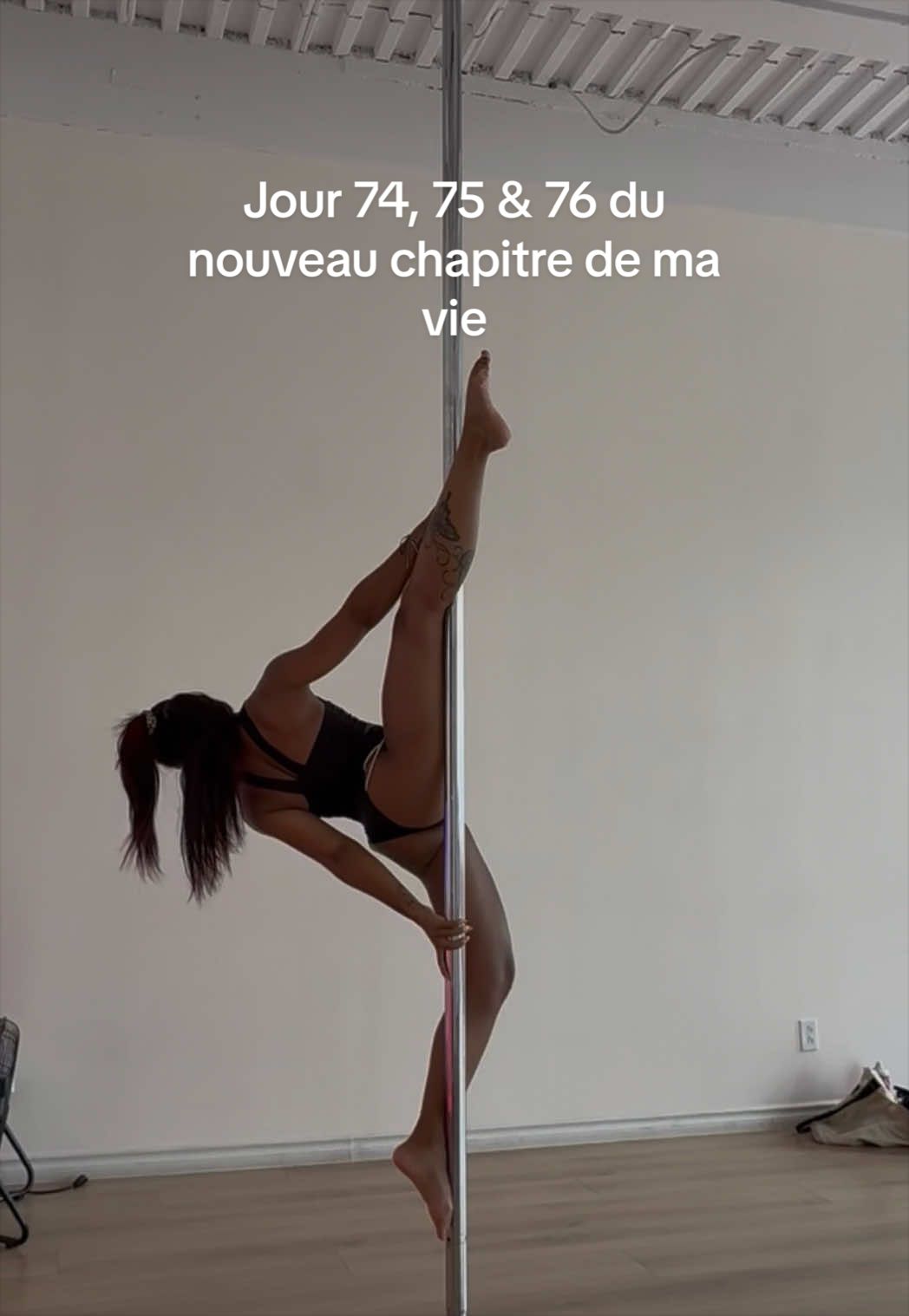 @fromparis_to