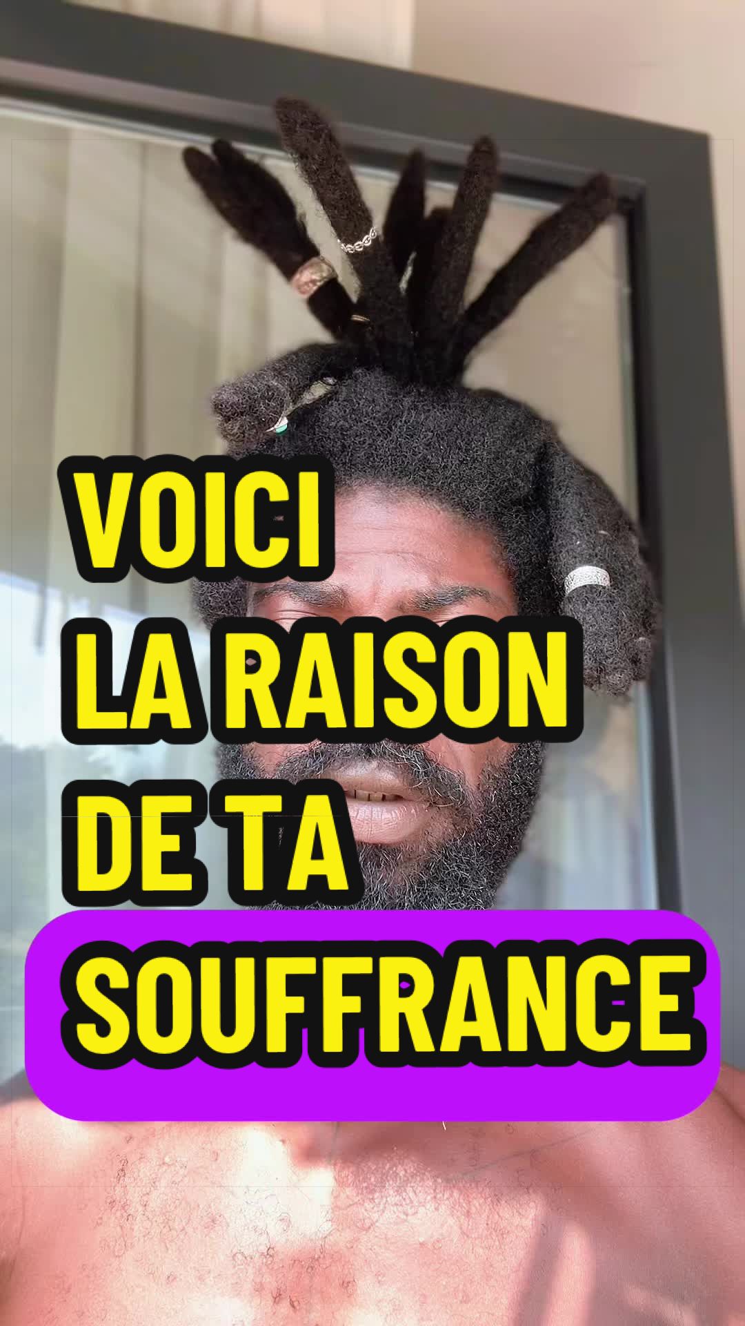@SALAMAN LE GRIOT