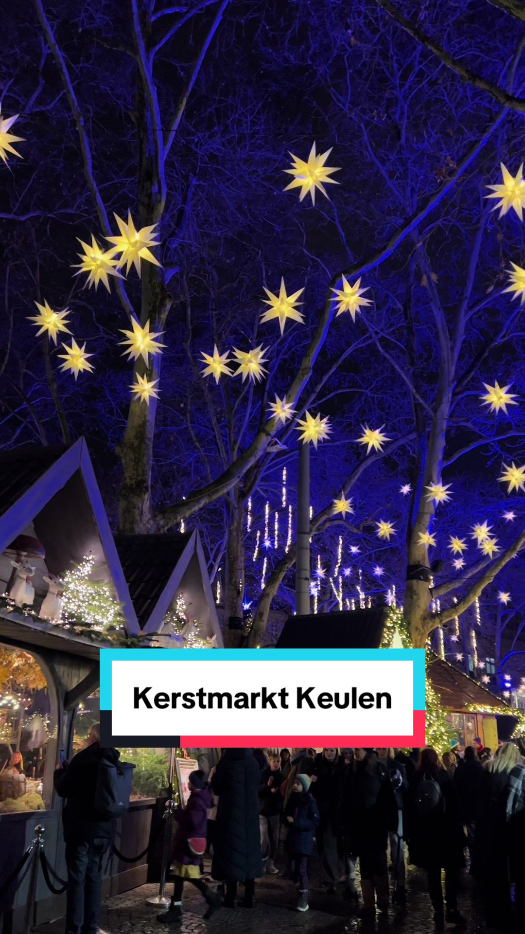 @Pretpark en Plezier