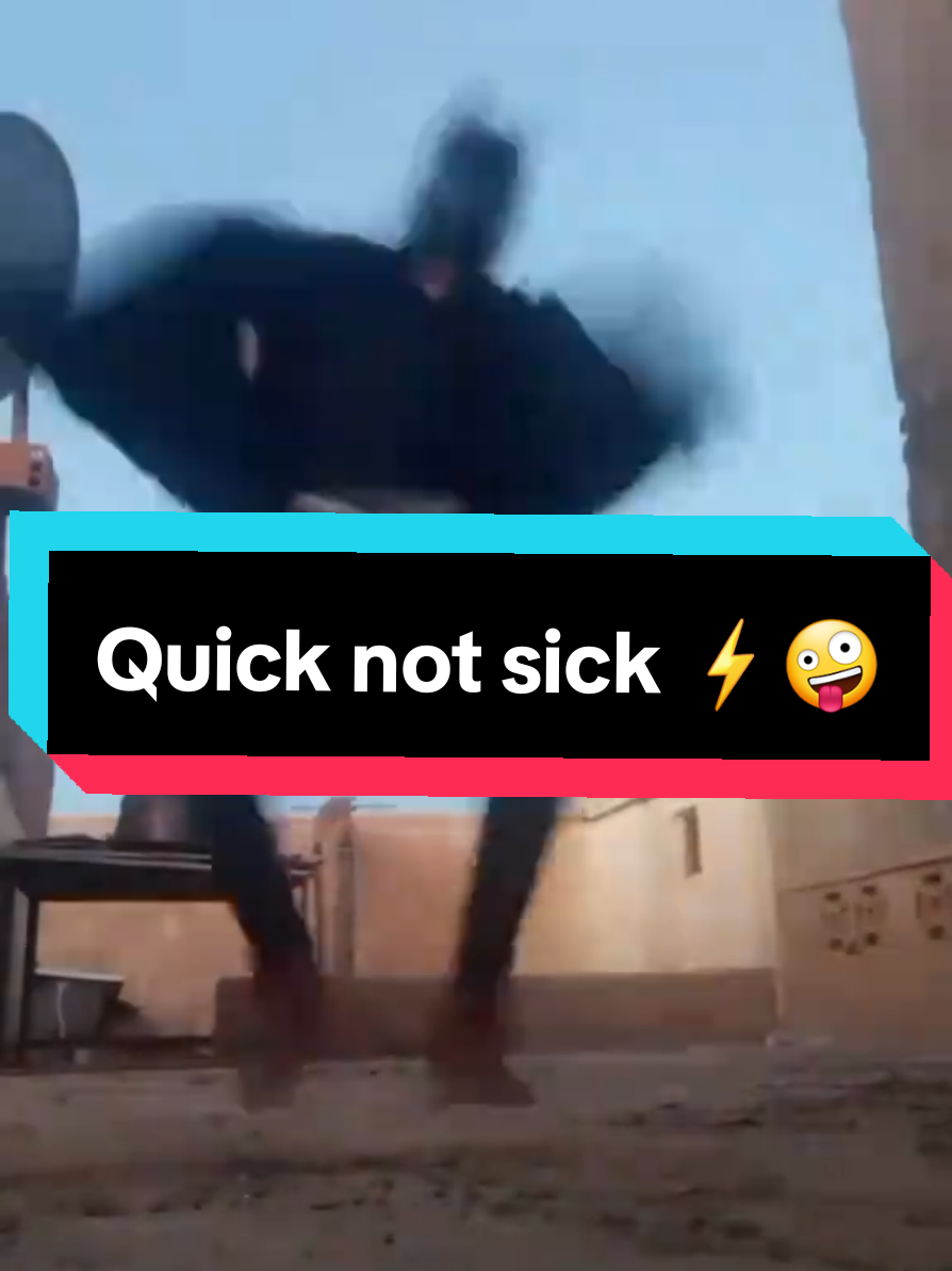 @Batmoon