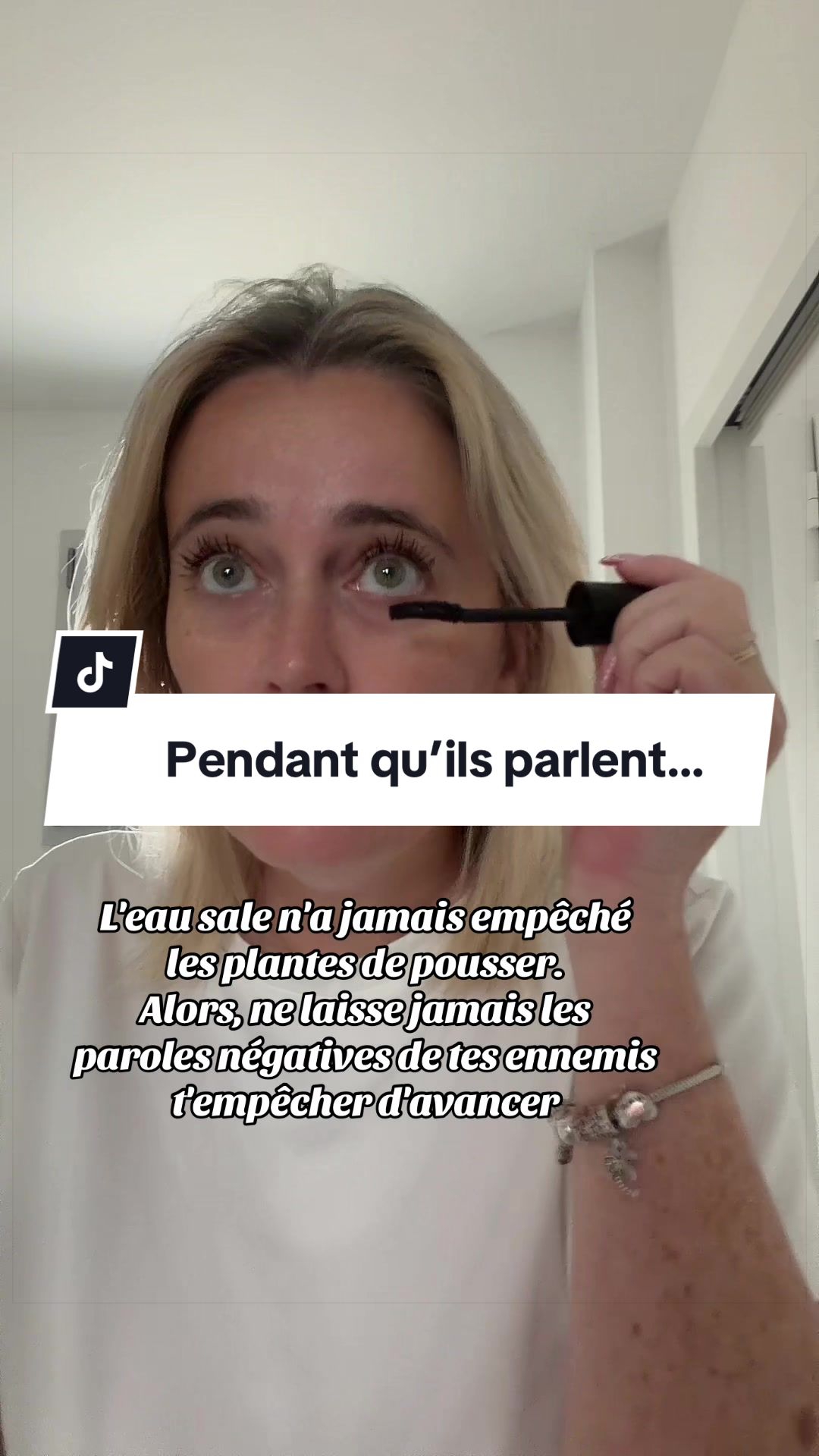 @Laetitia Gcv