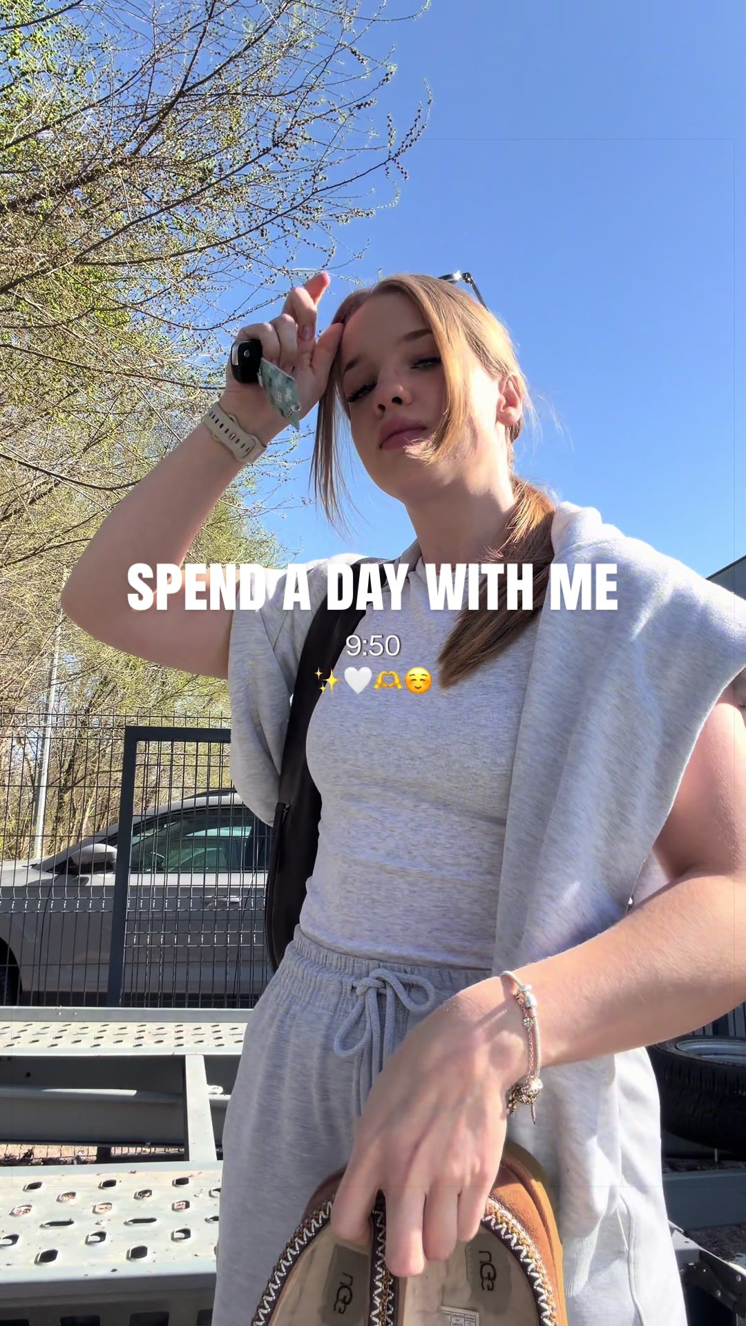 @PATRICIJA
