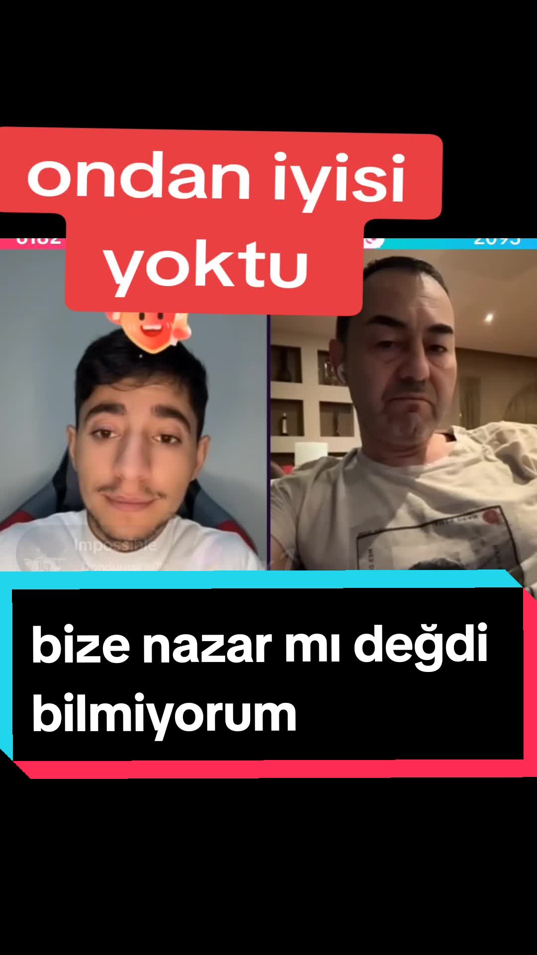 @hikmet