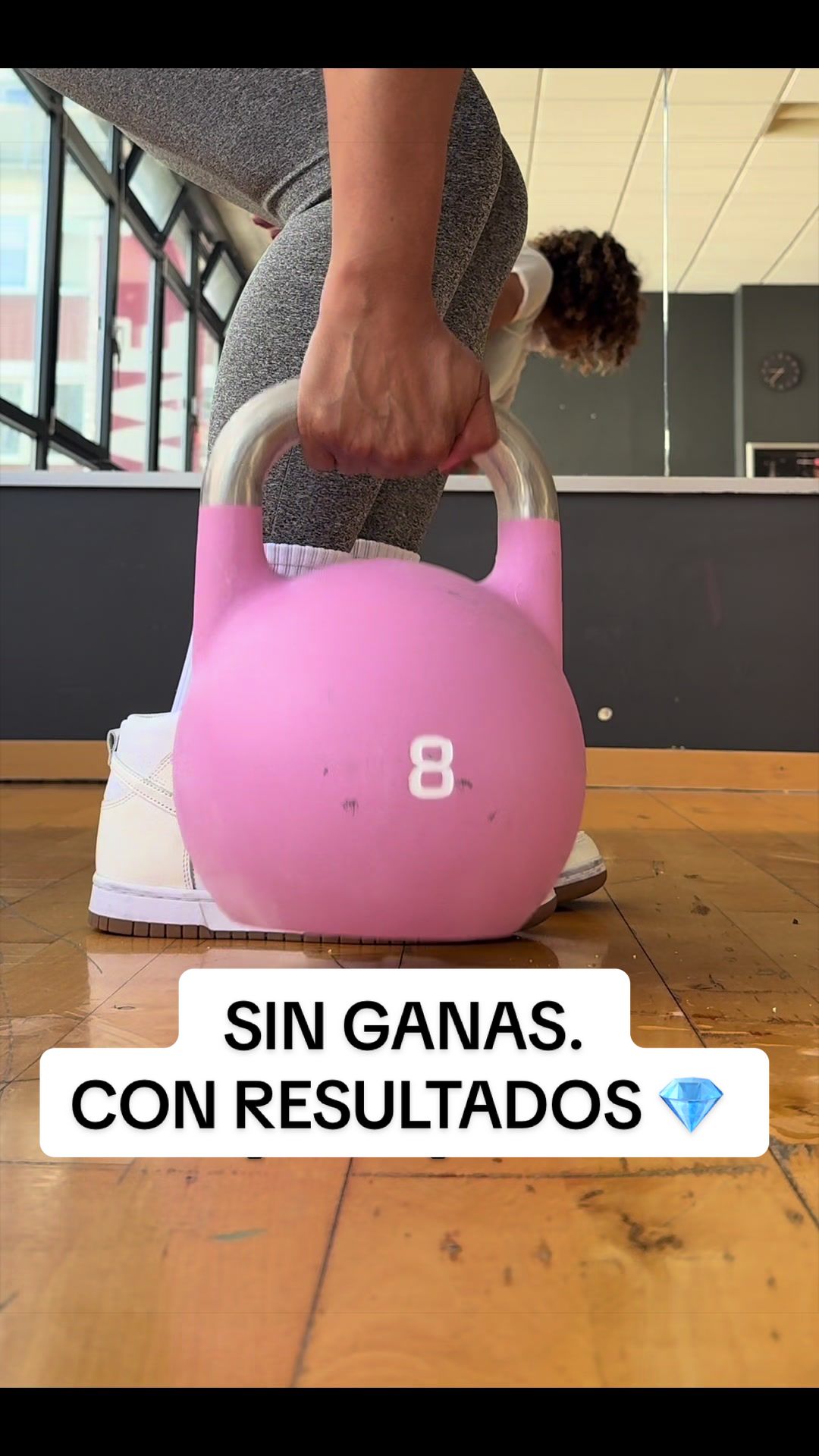 @luciafit_