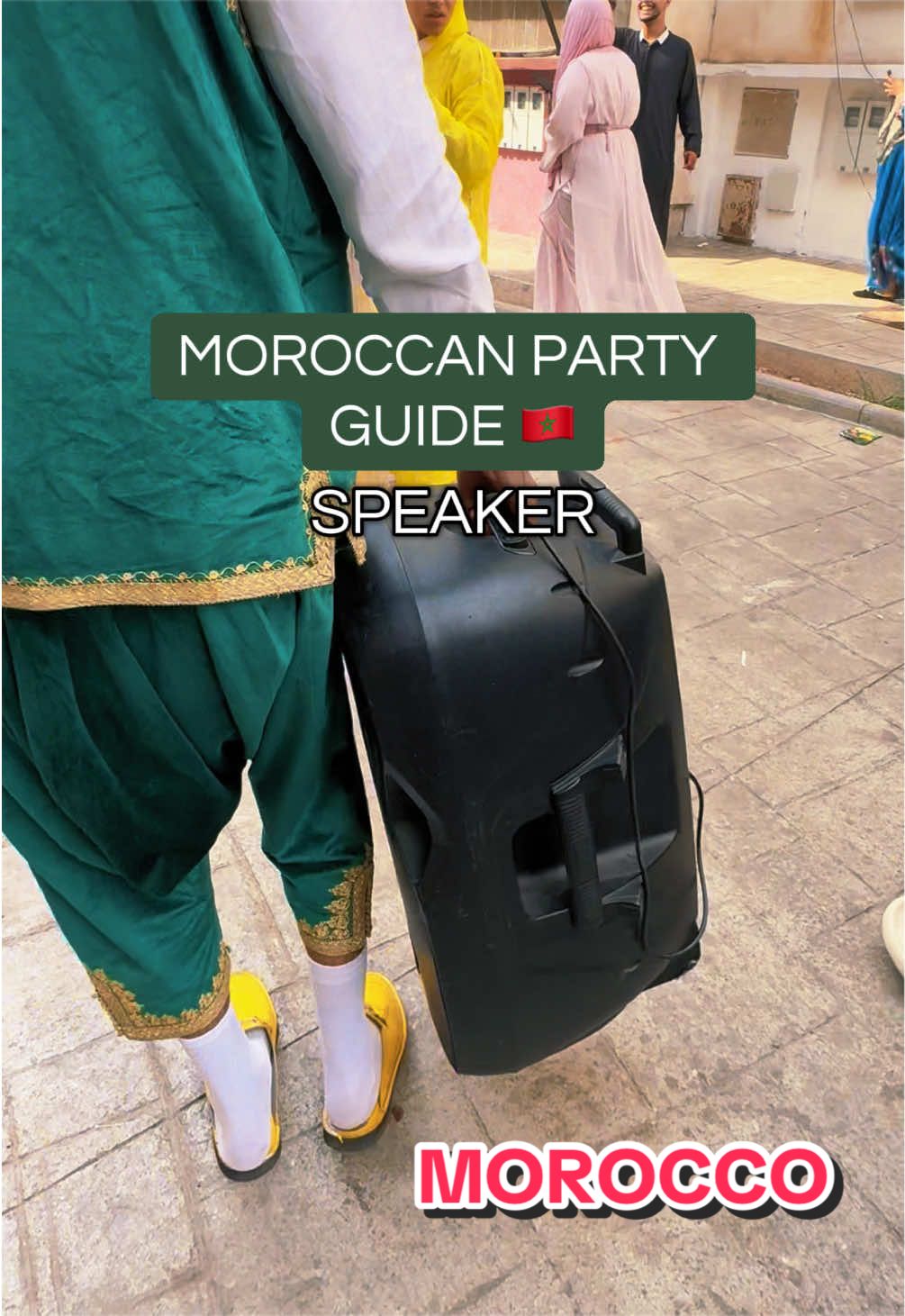 @amazigh_dounia 🇦🇺🇲🇦🇮🇹