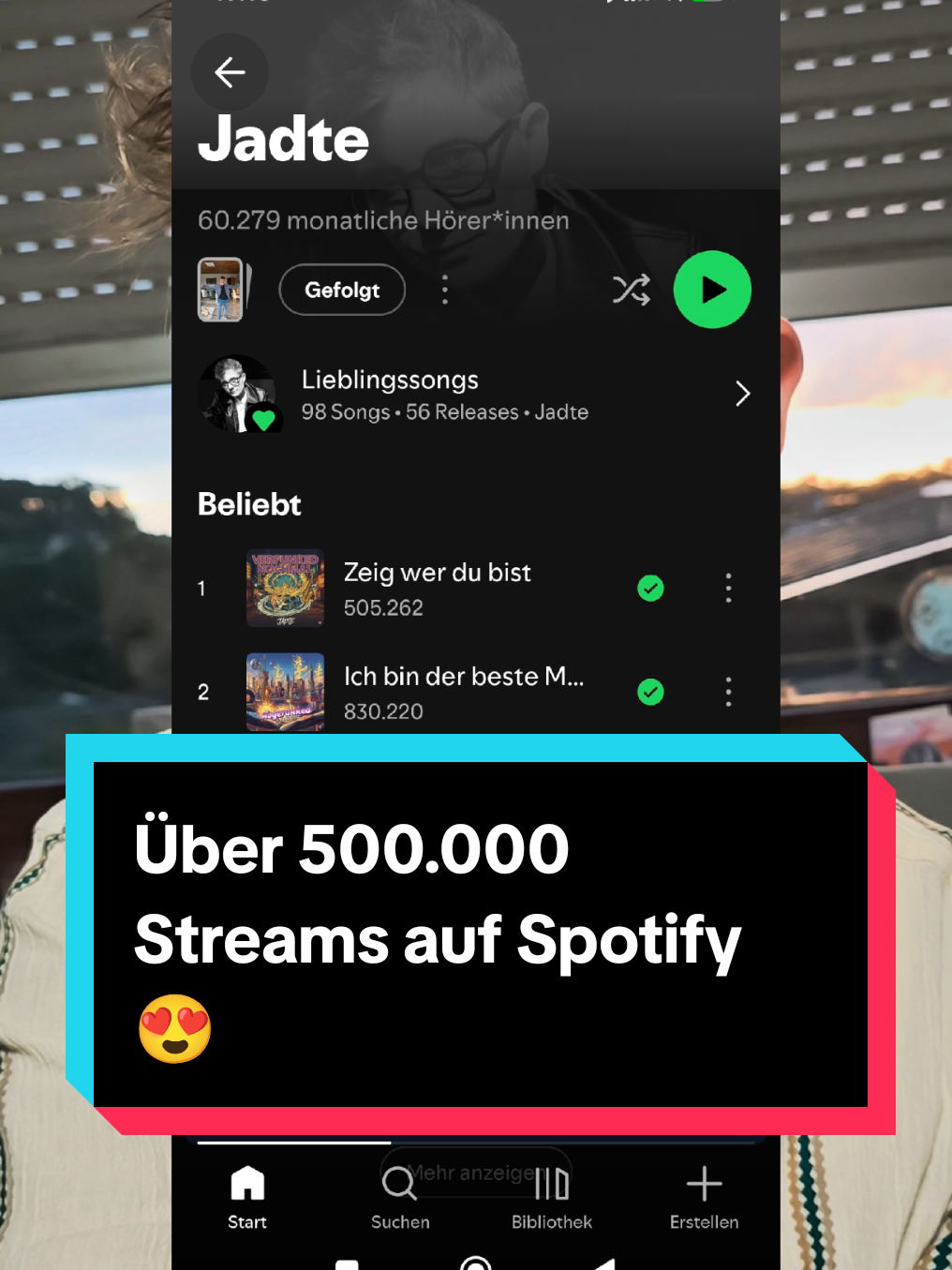 @Jadte