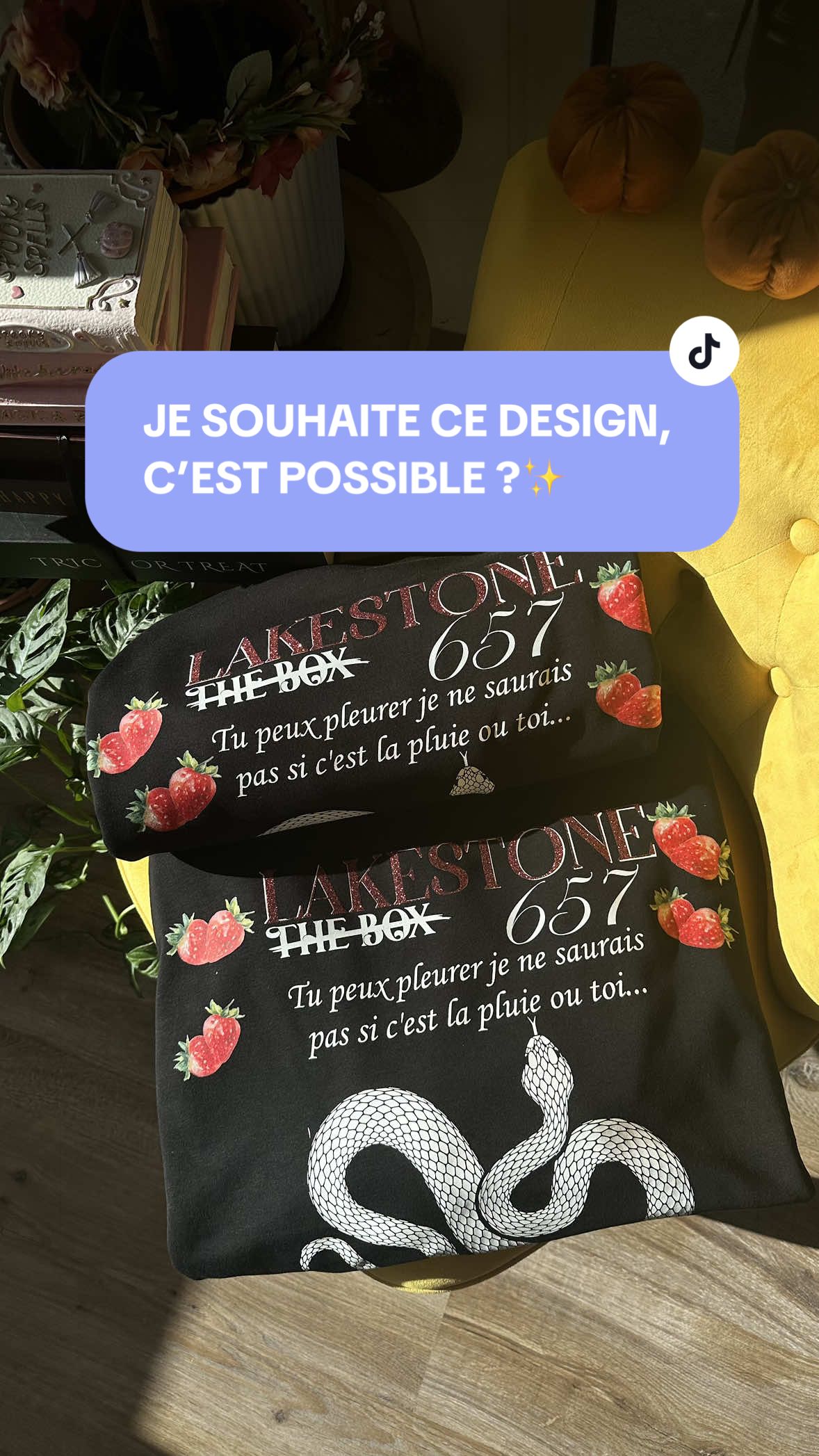 @𝕃𝕡𝕤 🦋🫶🏻 cr&eacute;atrice 🧑&zwj;🎨