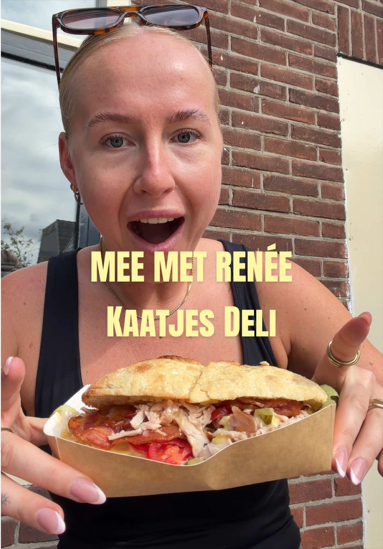 @Renée Salina
