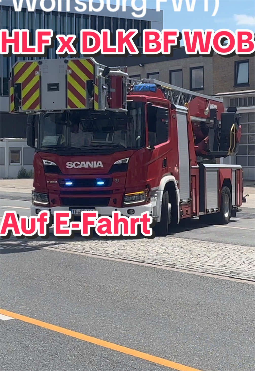 @effmsbg