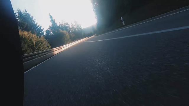 @_gixxer_750