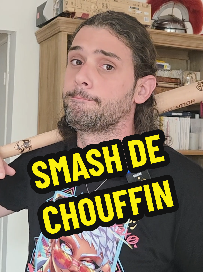 @Dinno Le Chat