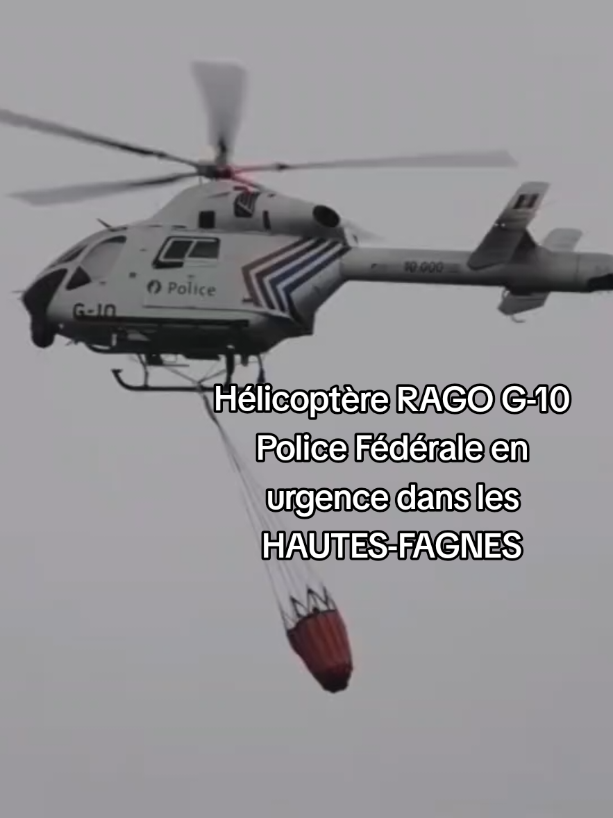 @112_ spotterbrussel