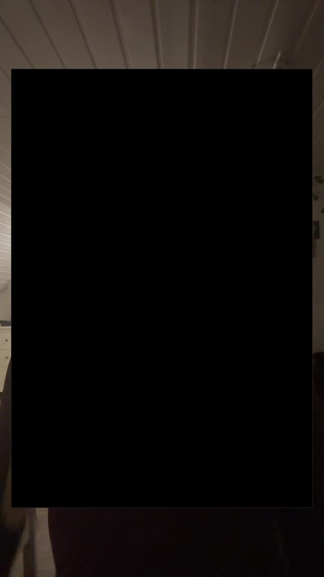 @𝑓