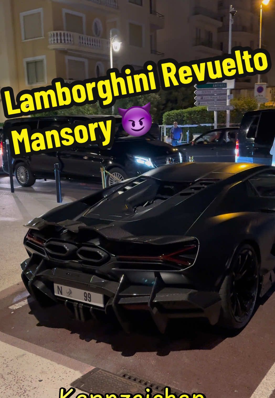 @leorrarii