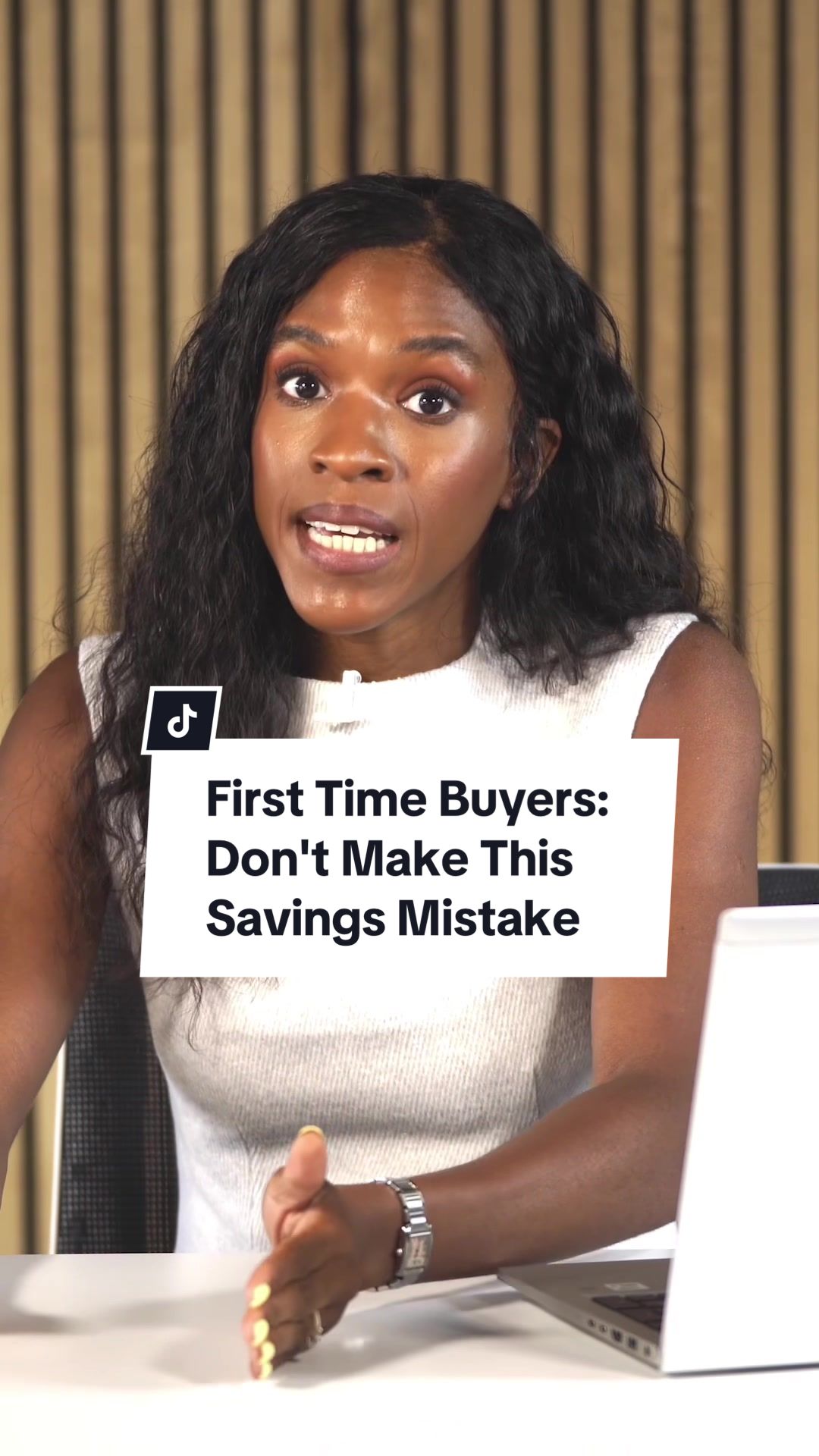 @DM Mortgages