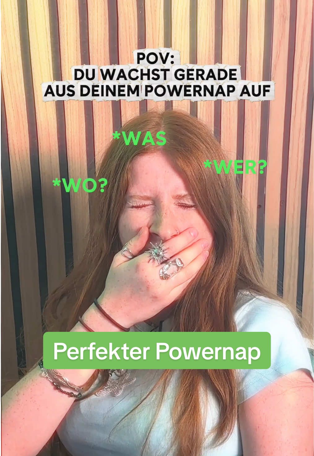 @AOK Rheinland/Hamburg