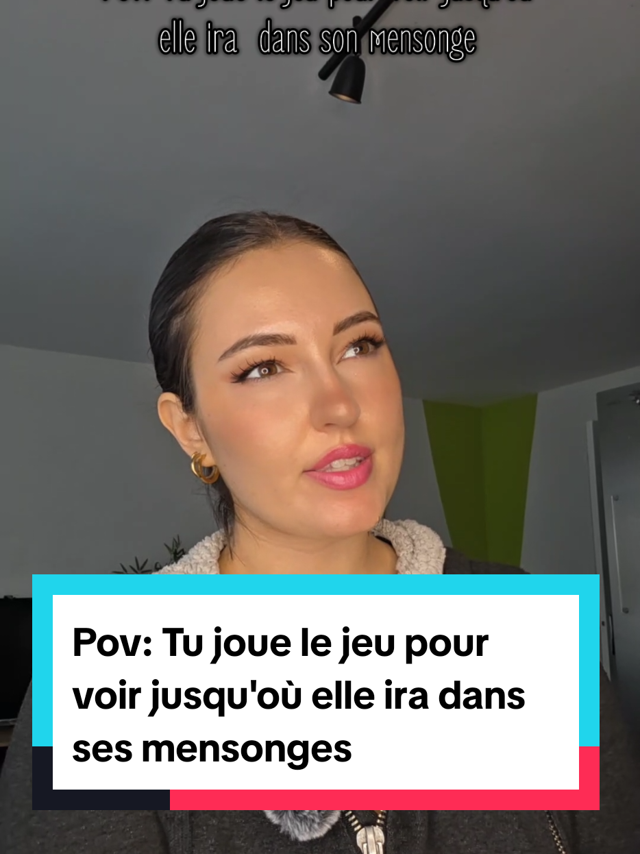 @M&eacute;lissou🐝
