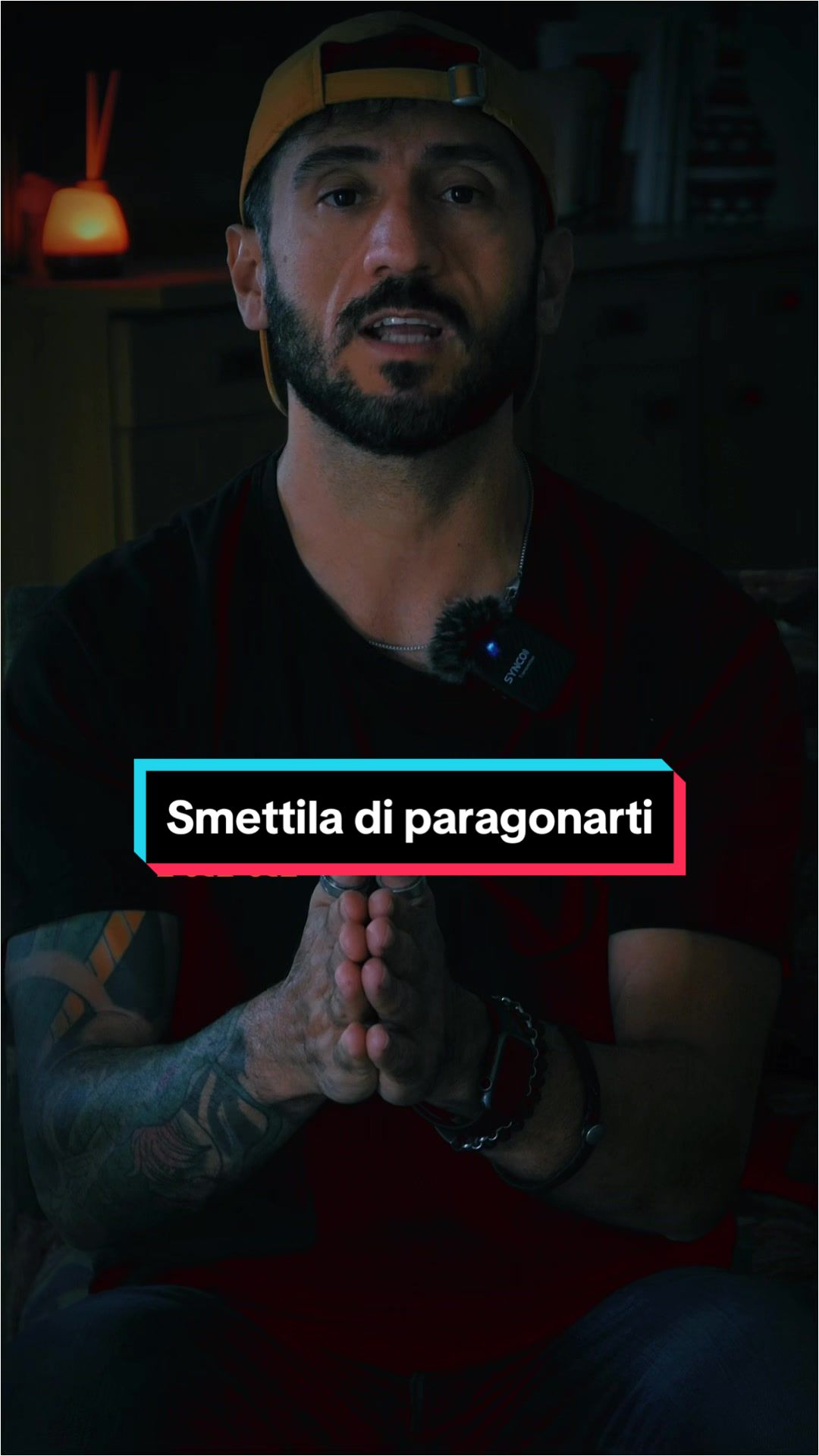 @Pablo Cavallaro
