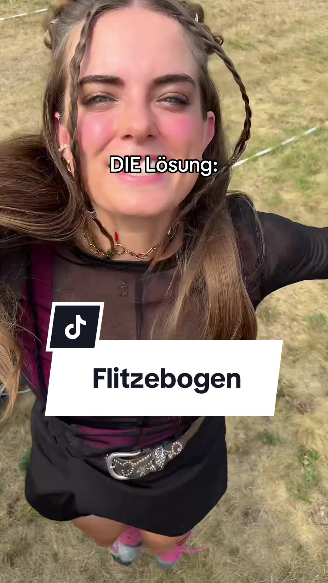 @Charlotte Schüler