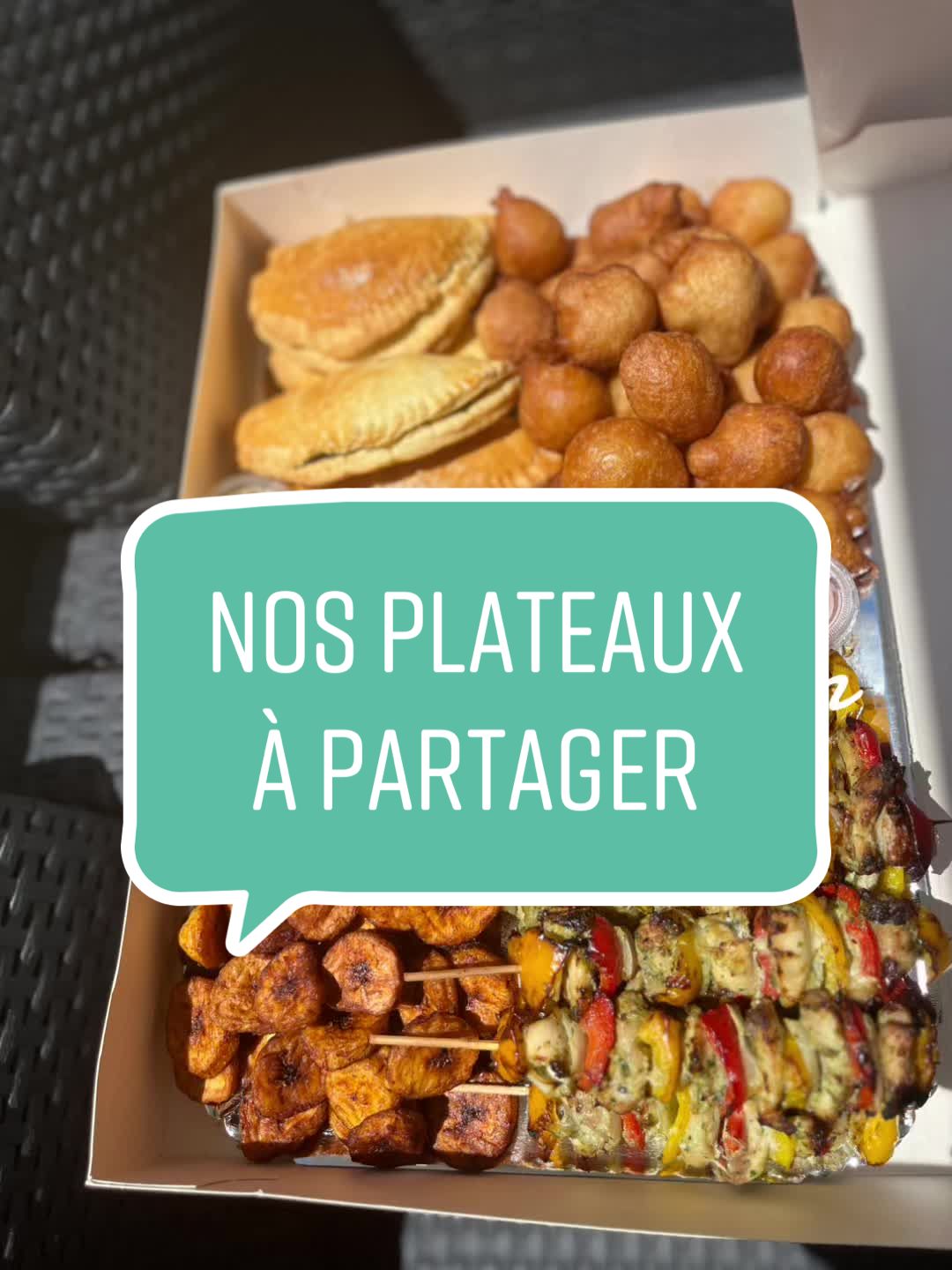 @Marghe_kitchen