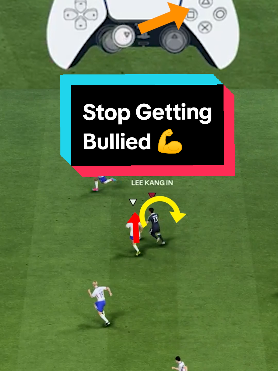 @THE GUIDE - FC Coaching