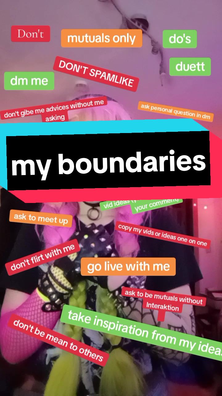 @Hyro❤️🧡💛💚💙💜