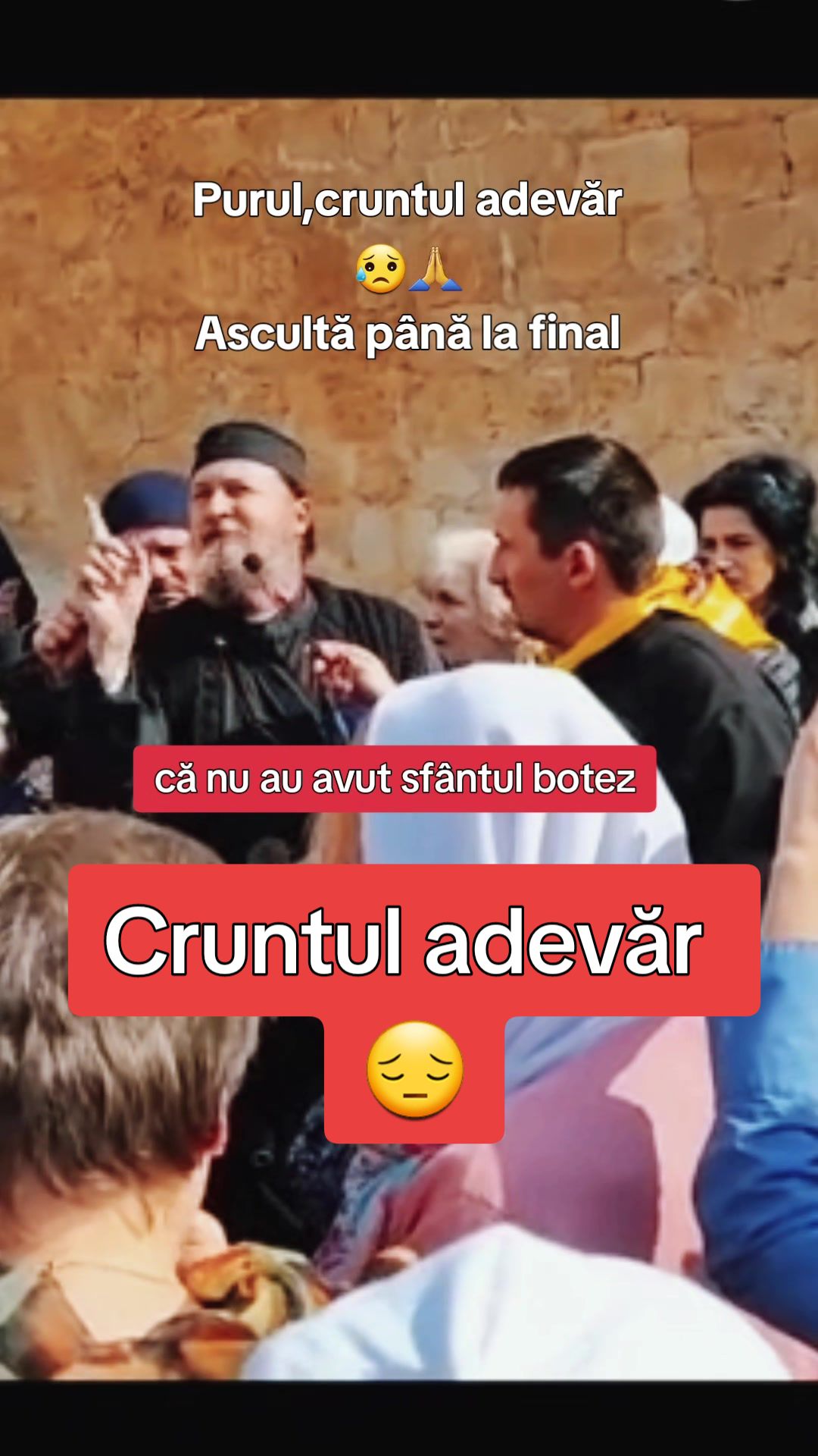 @Psalmii sufletului meu