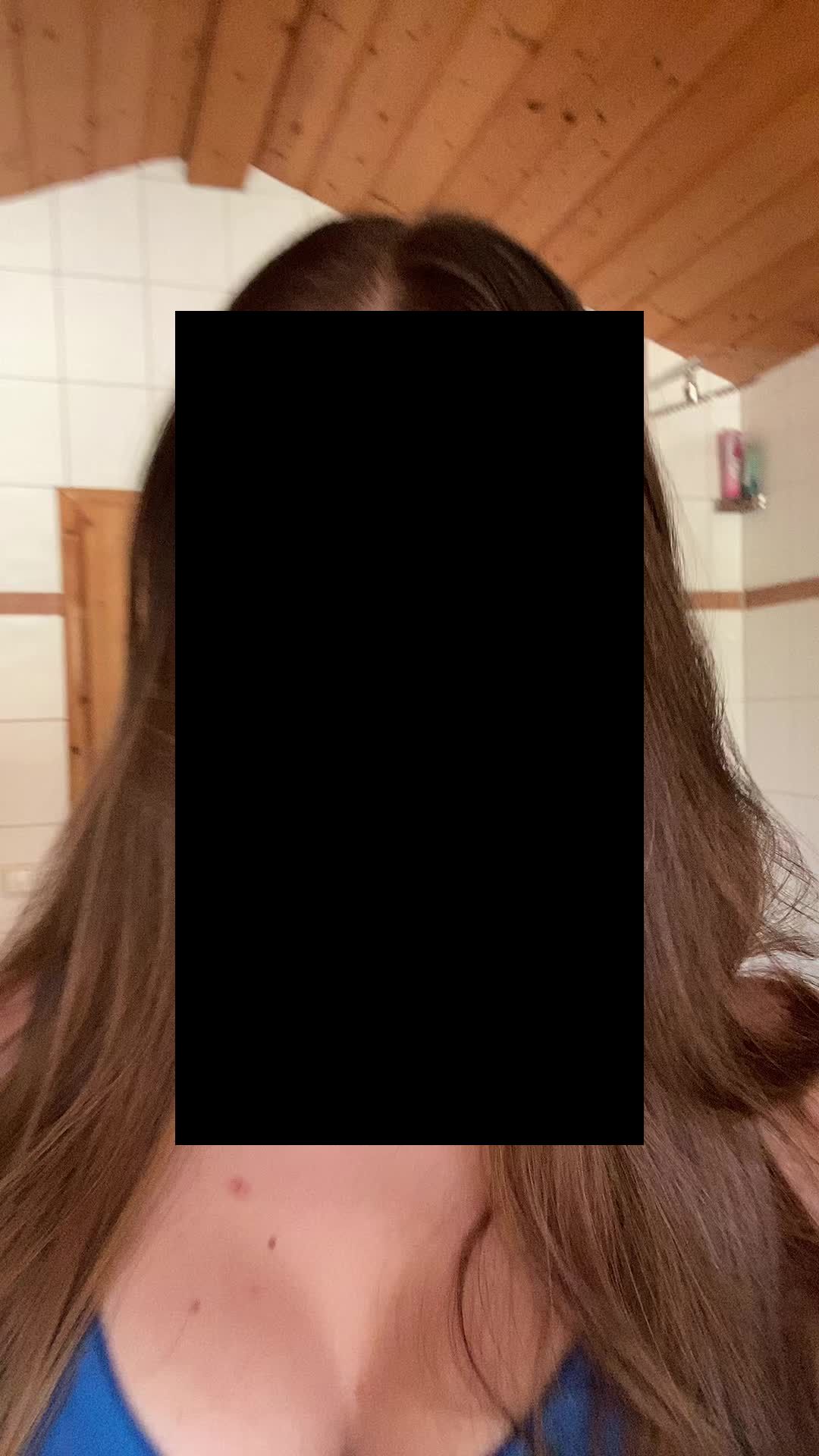 @lara