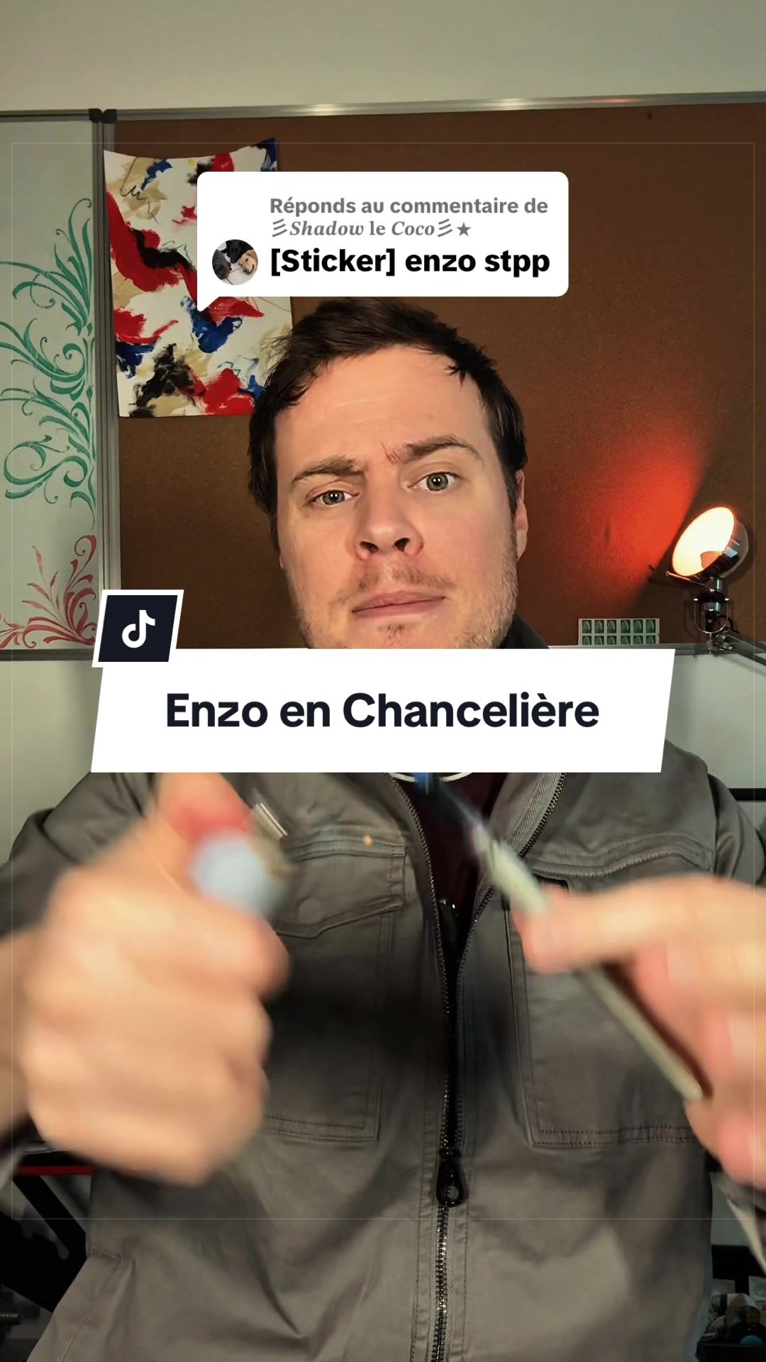 @Gossez