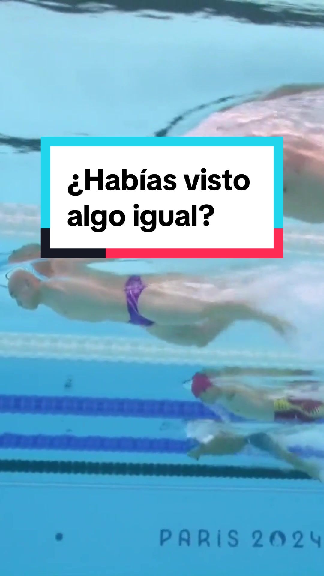 @Teledeporte
