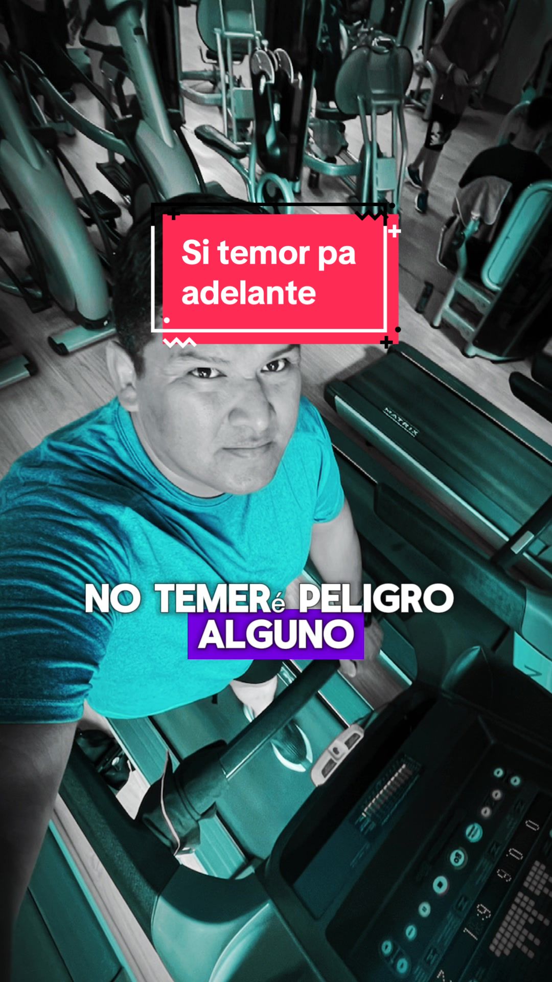 @Alfredo