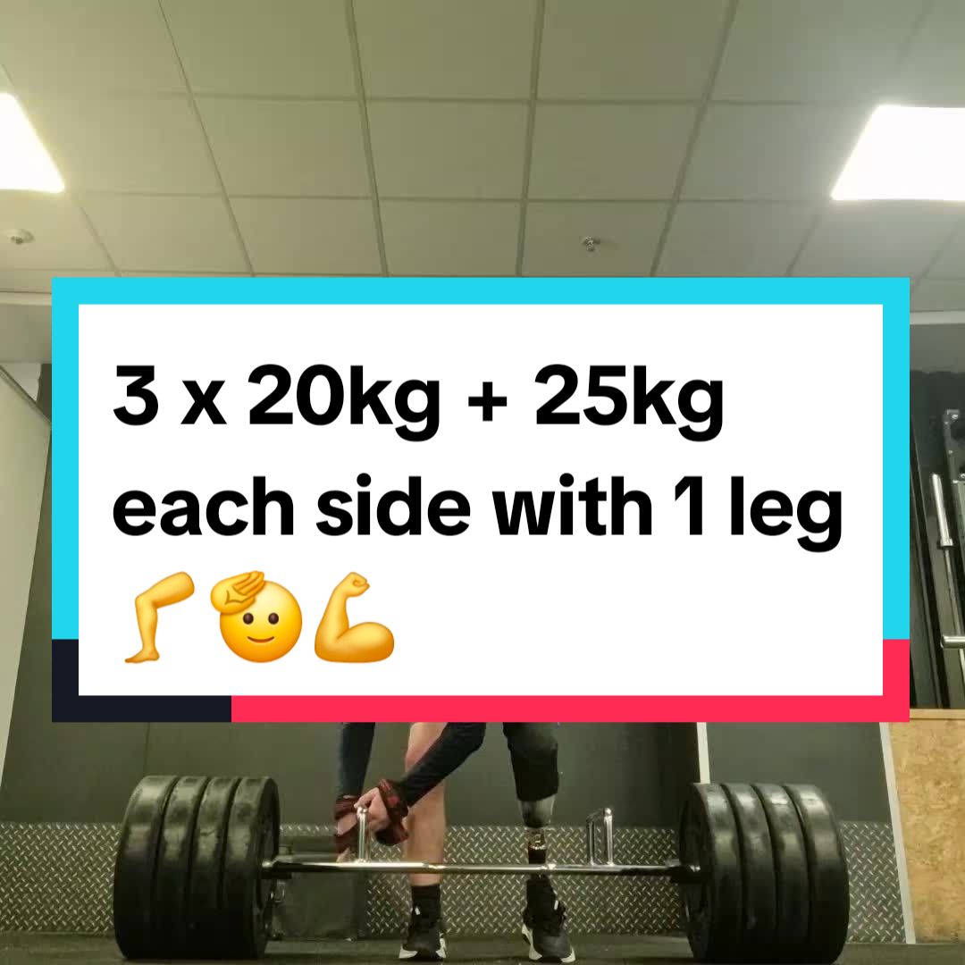 @Shredded Leg Fitness
