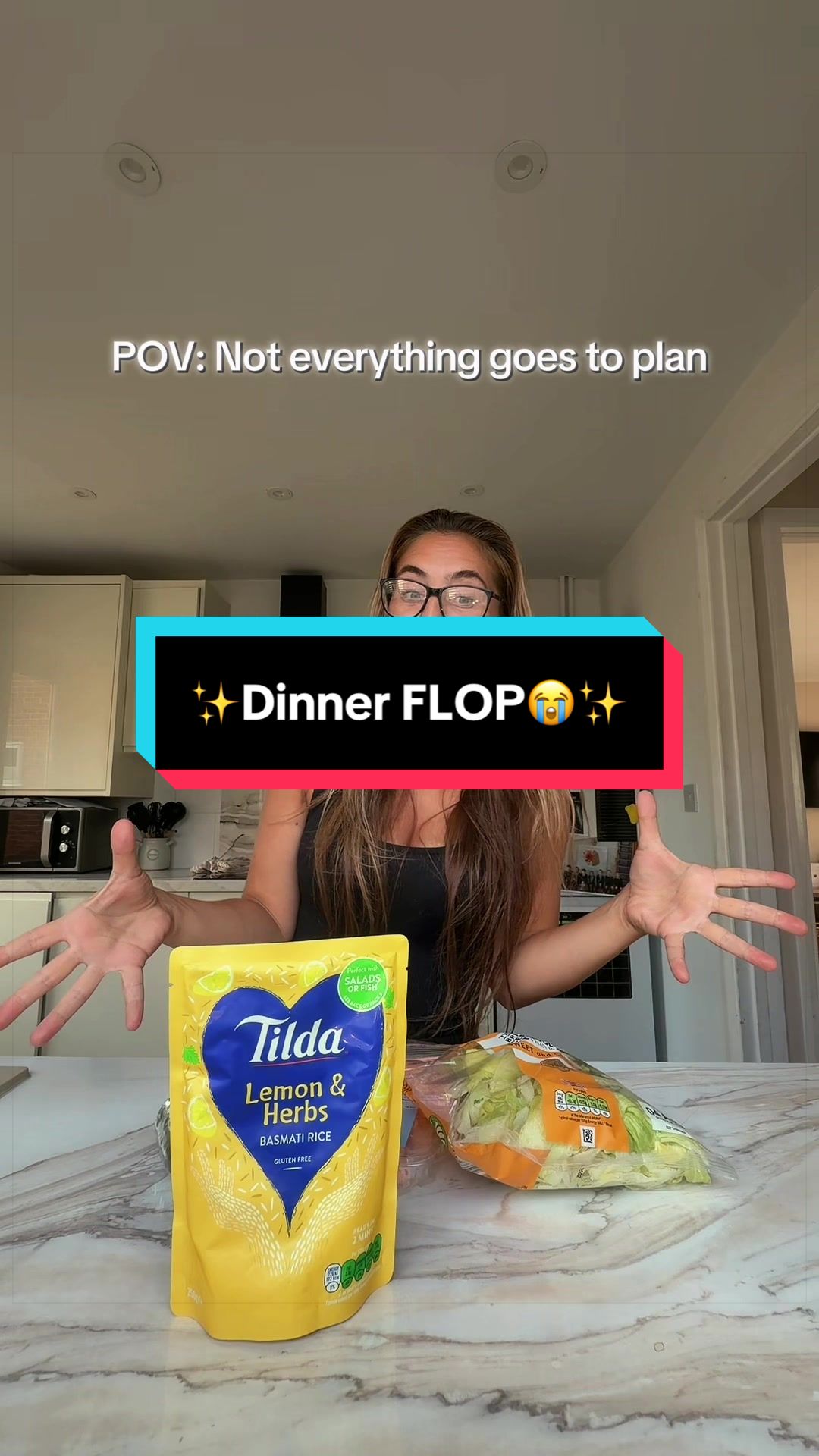 @Julie-May✨➖🛍️