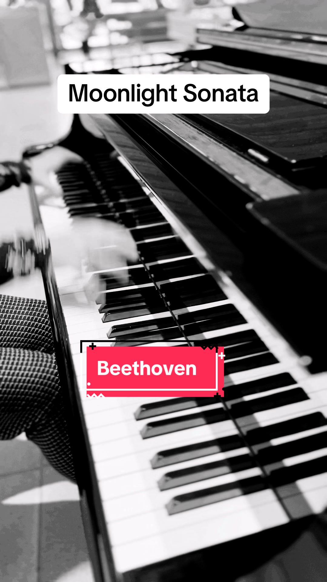 @Pianist_No.1