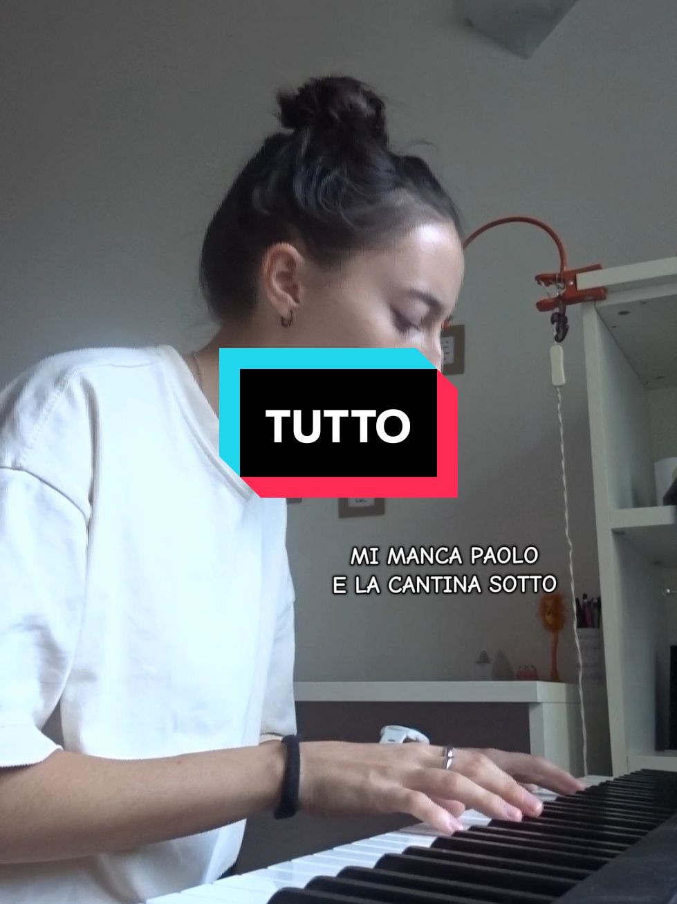 @GiorgiaPerata