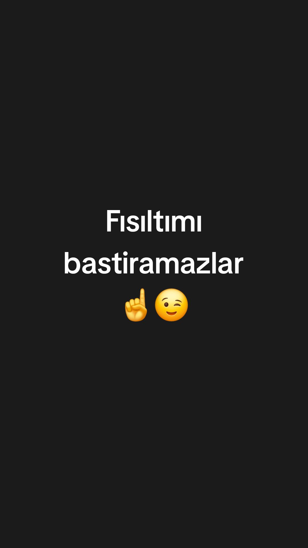 @🧿ᑕ𝐚ⓝσᵐ🧿
