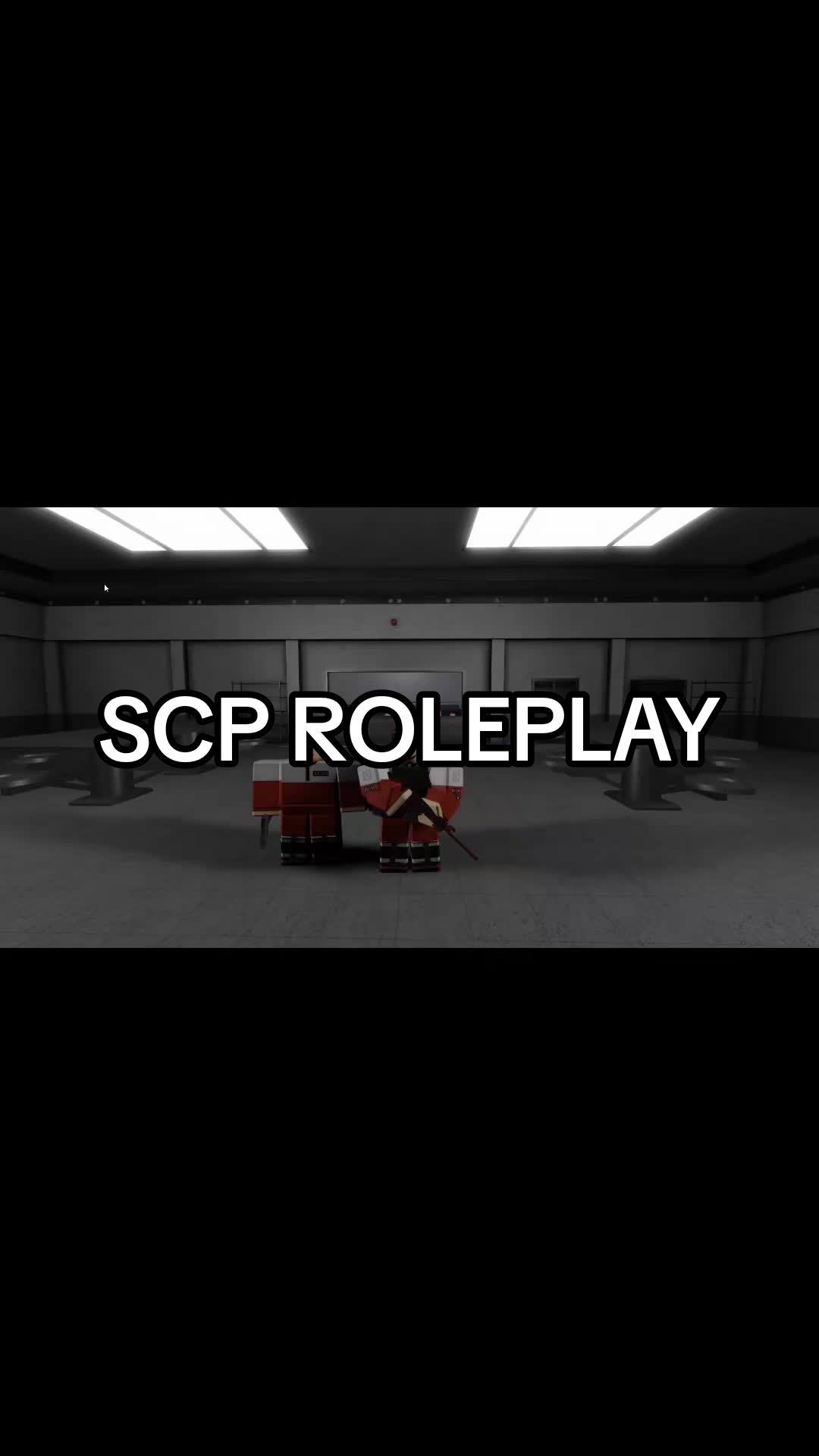 @SCP FACTS
