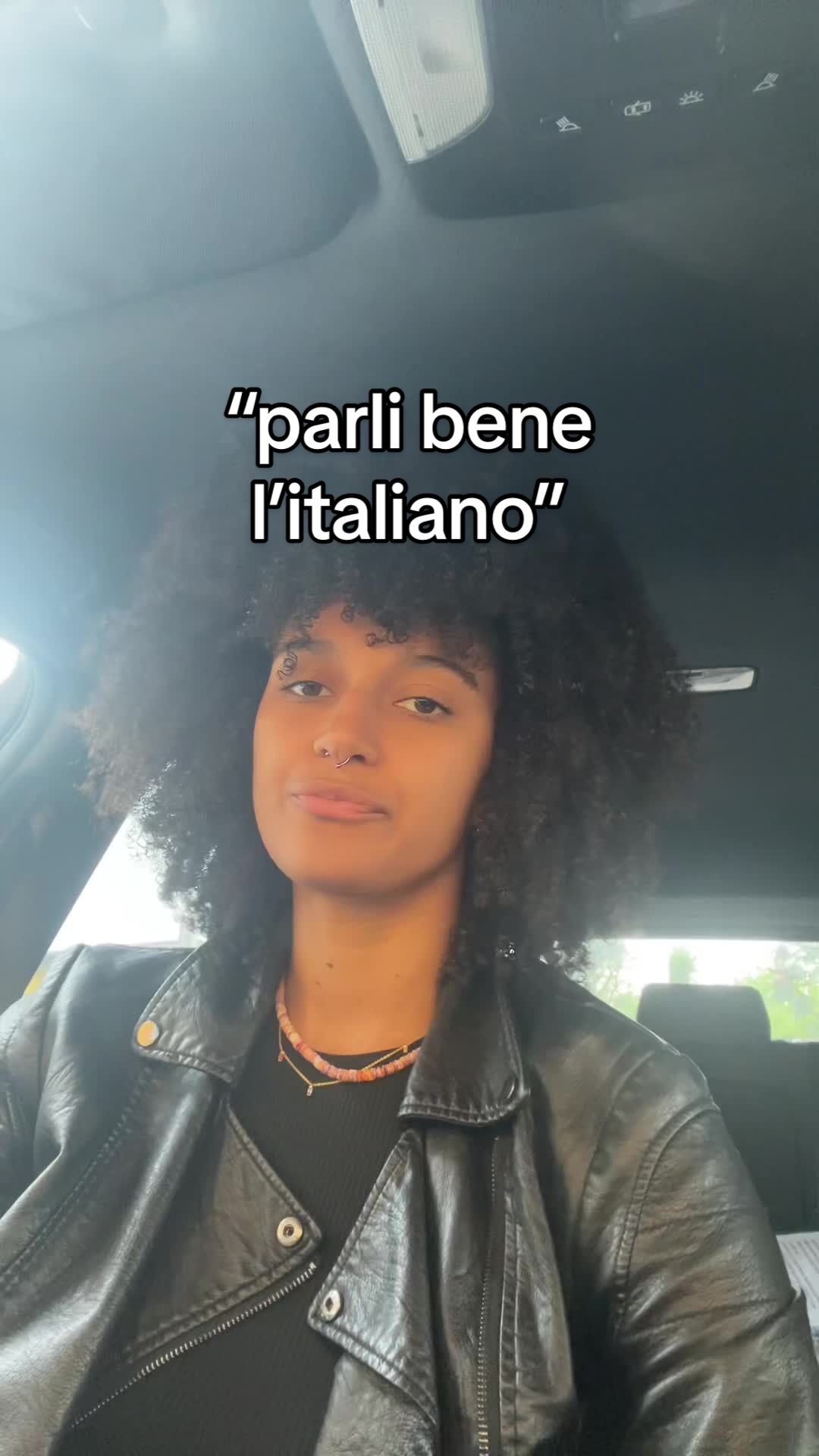 @bella neretta🐙