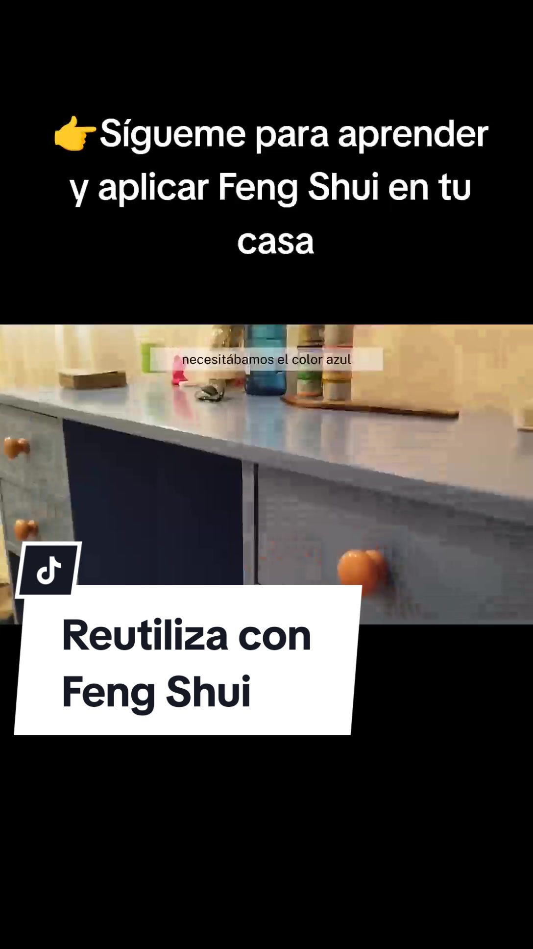 @TierraMística Feng Shui🏡