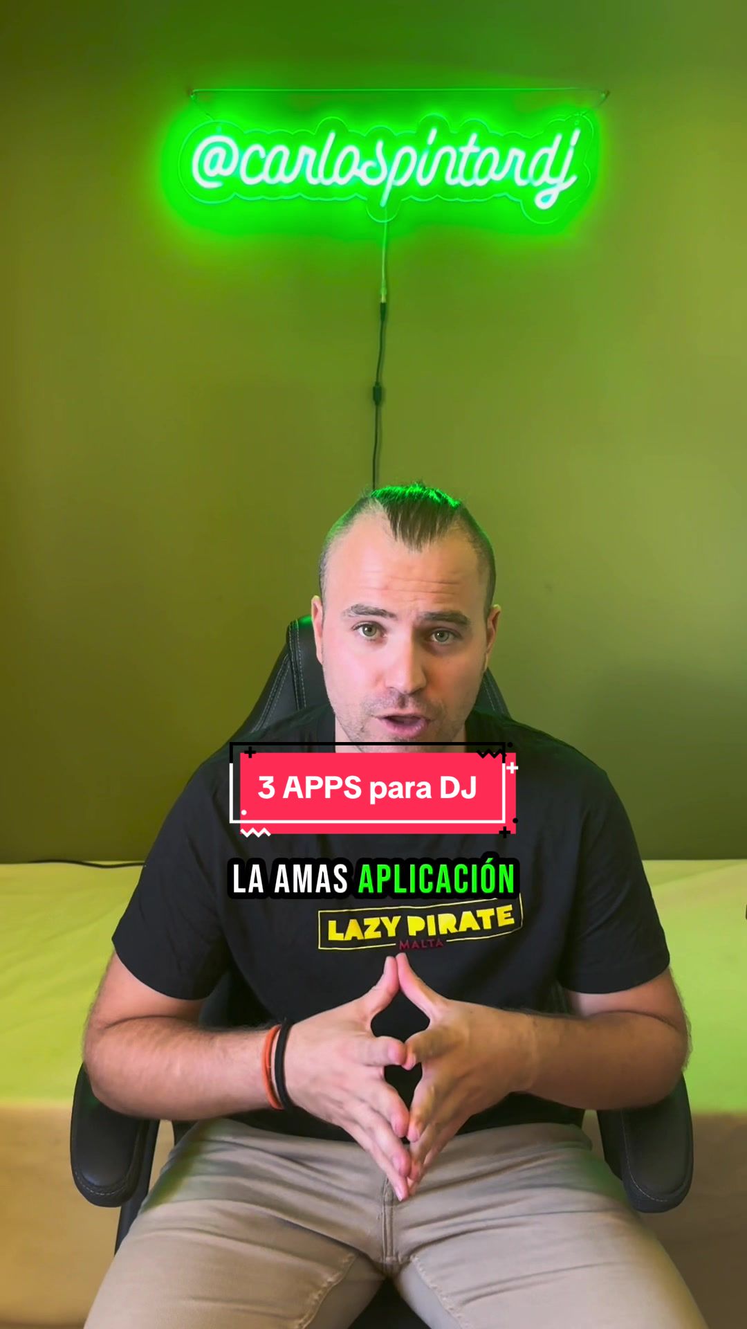@carlospintordj_