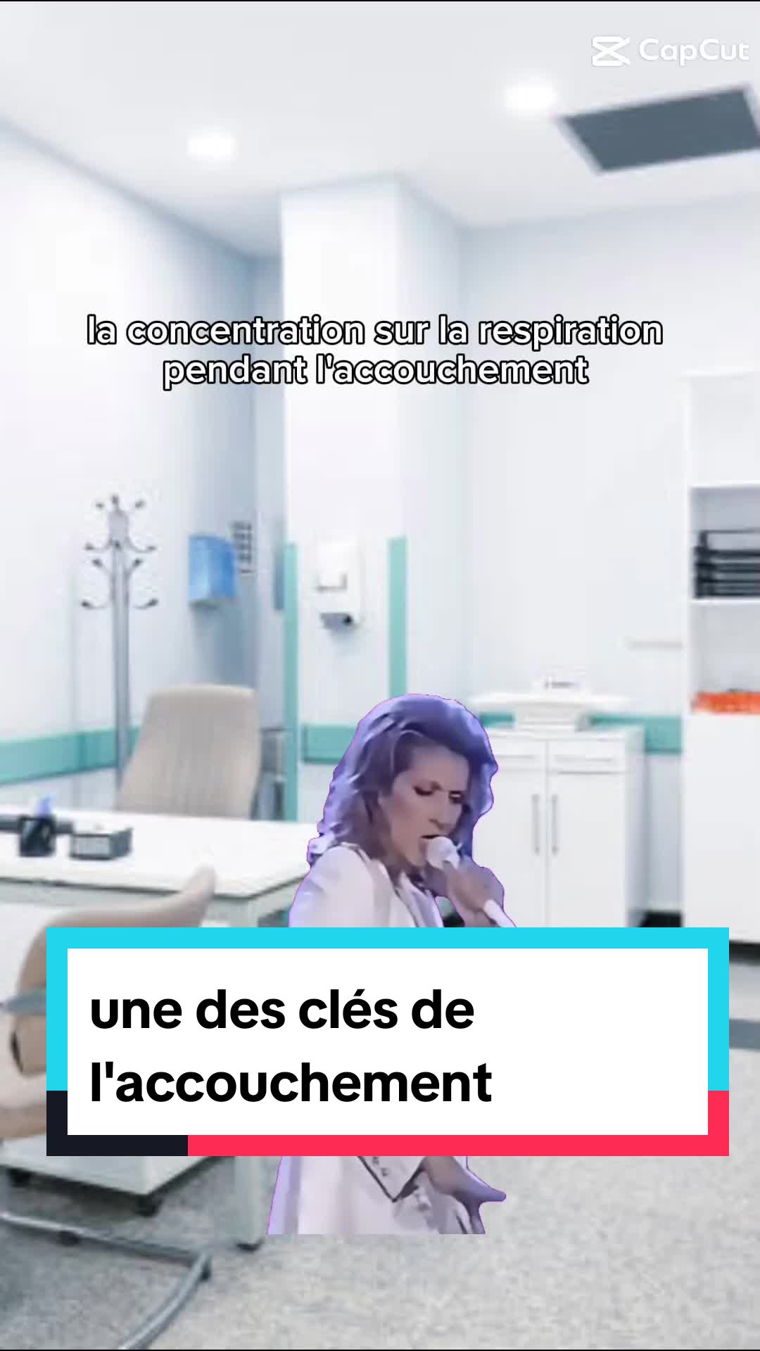 @Clara du Monde de Lulu
