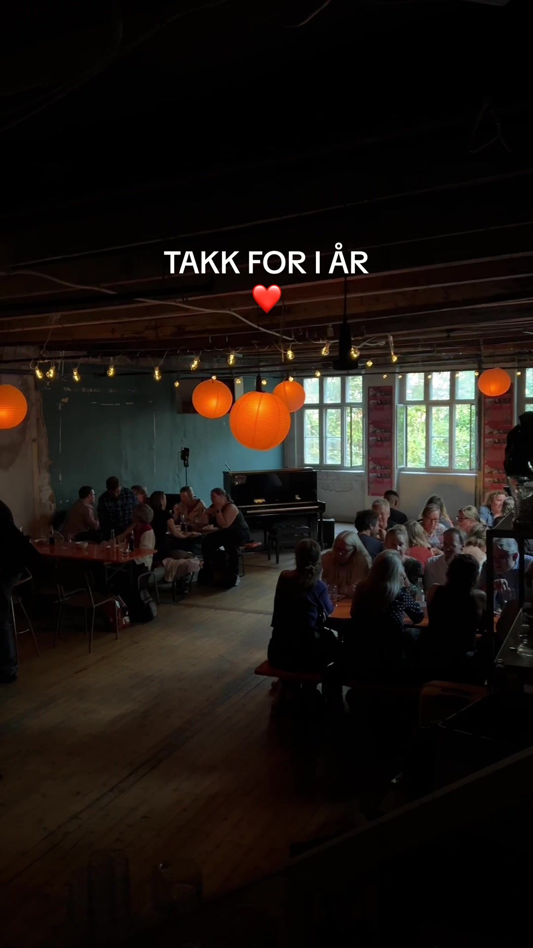 @Oslojazz