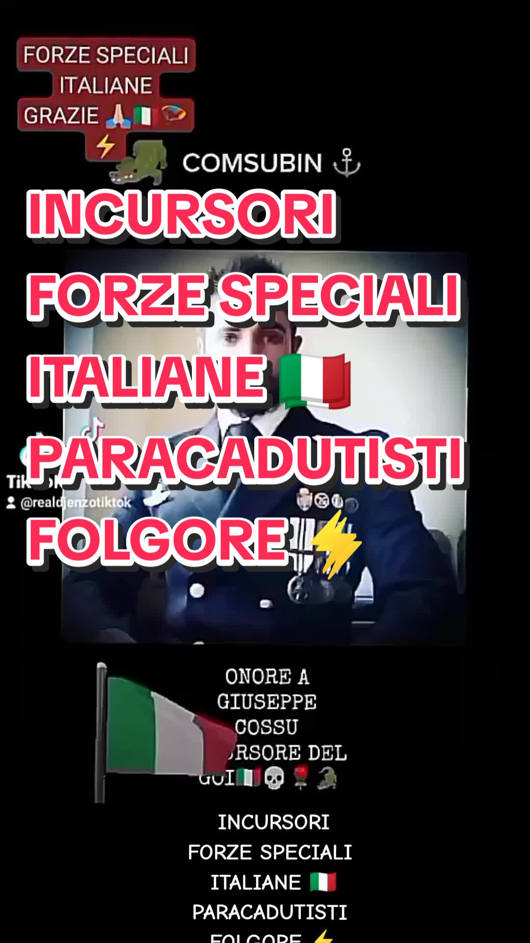 @ENZO FULGOR