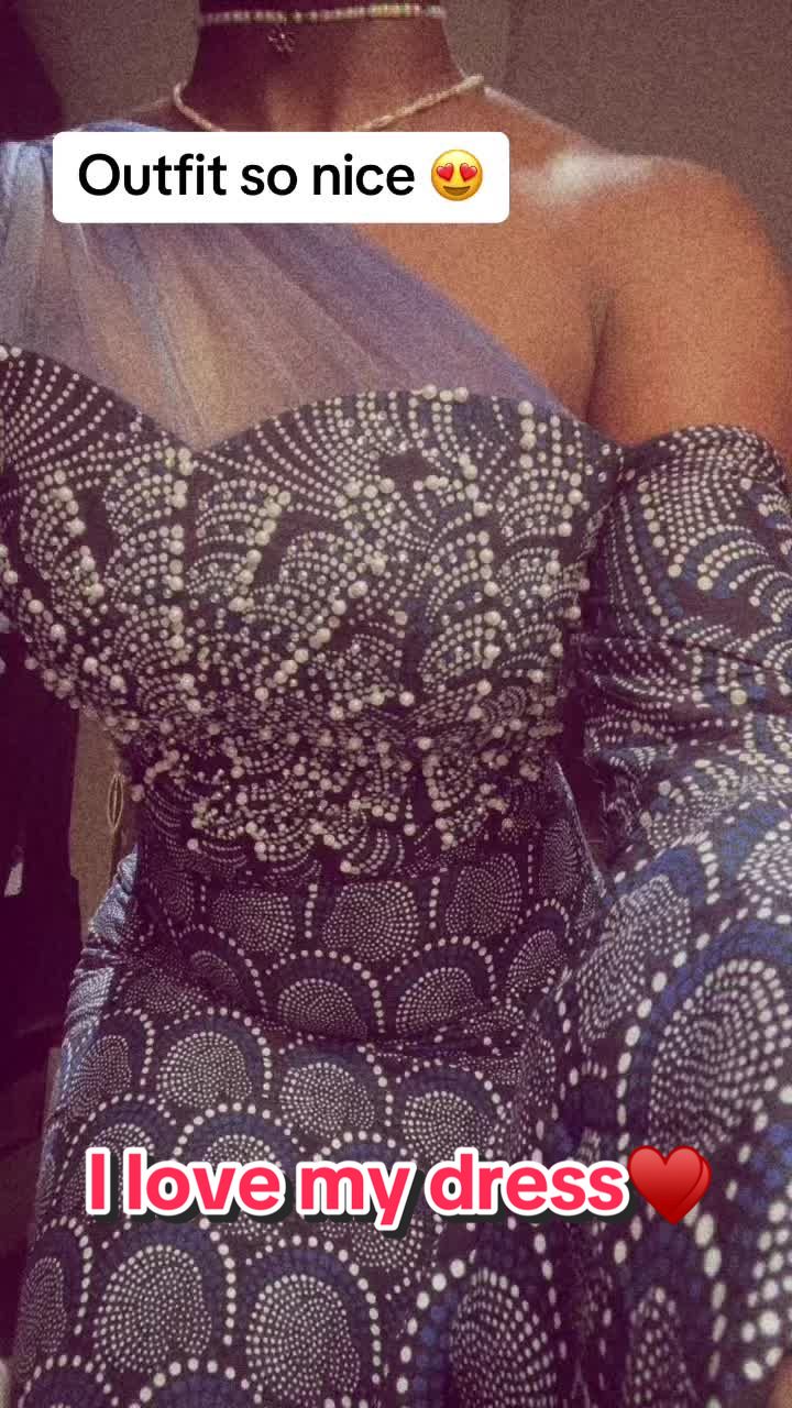 @🦋Call.mhe.anniee🦋