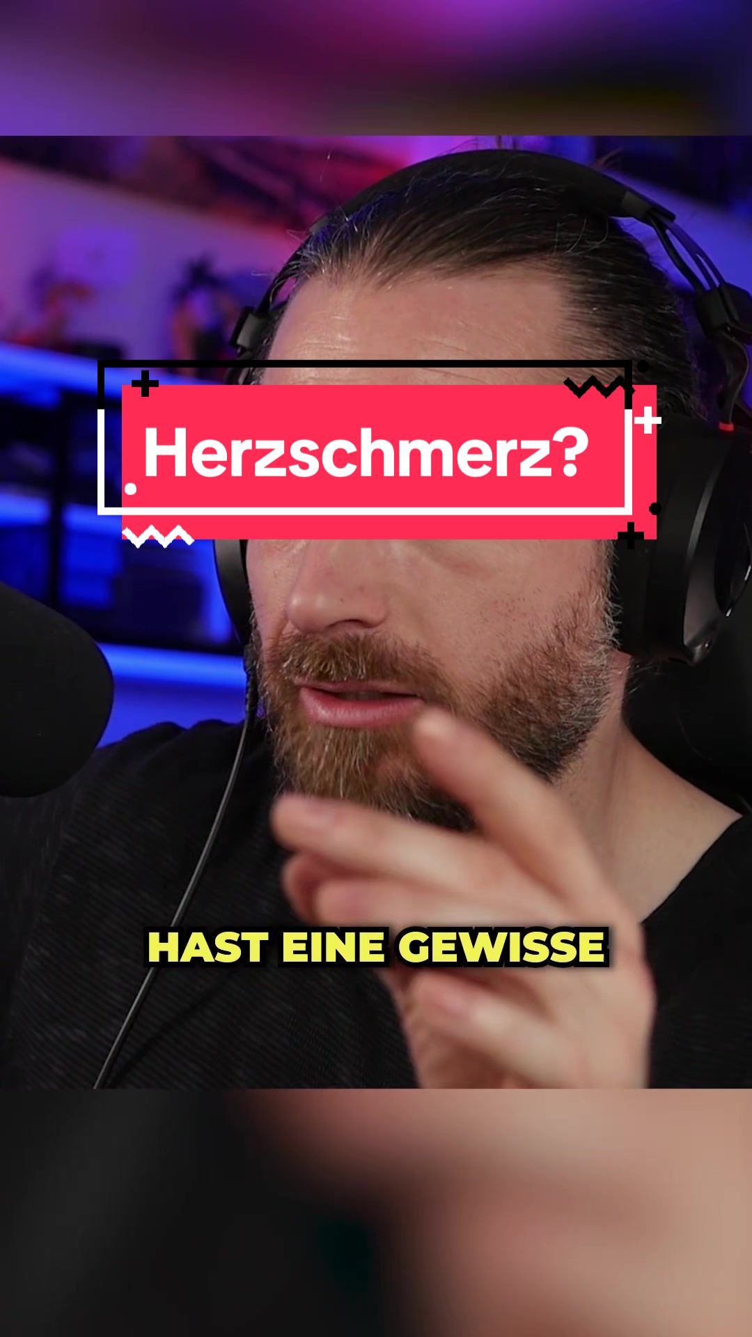 @MenschMitWert