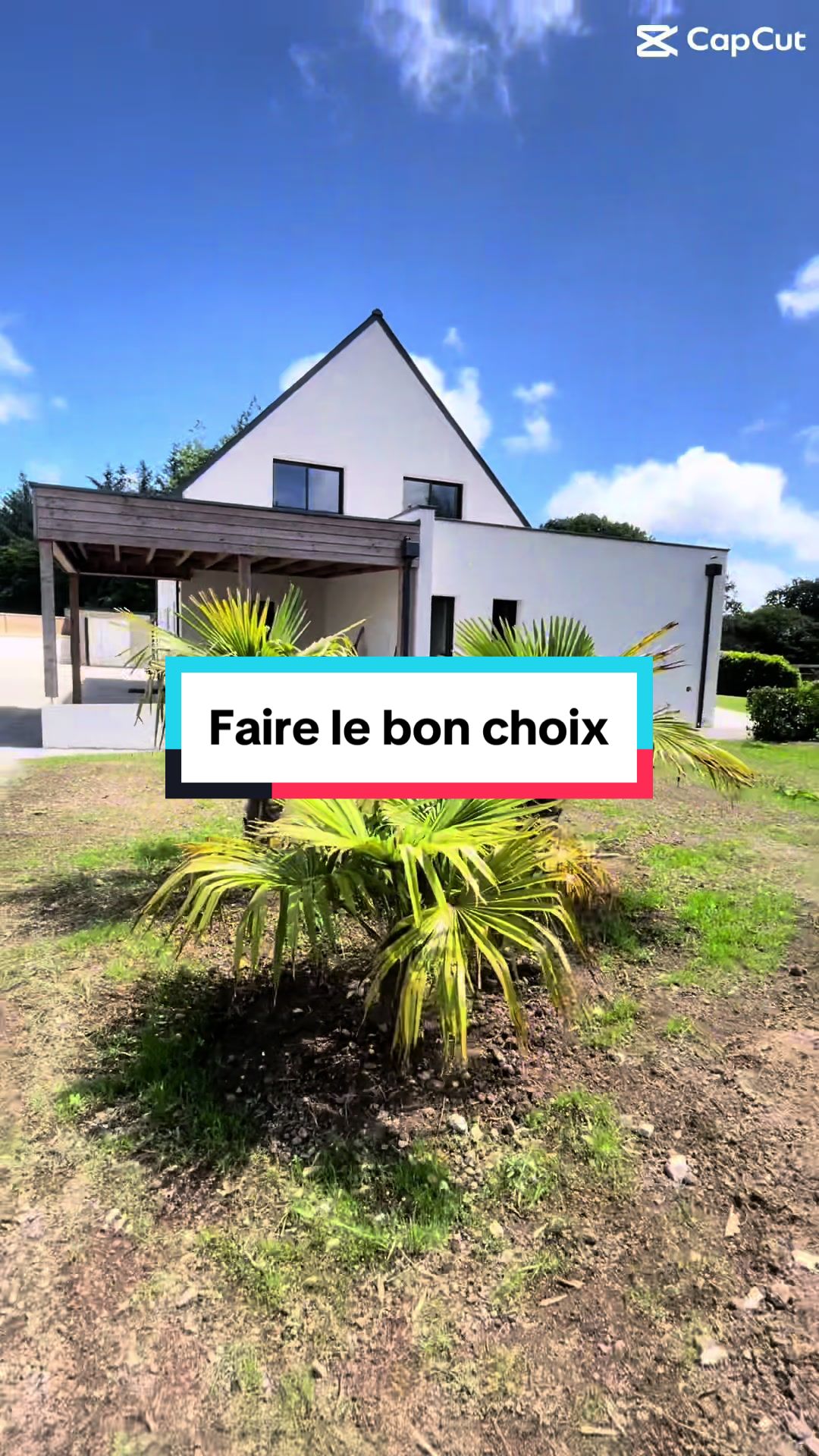 @Stella-Maisons-i