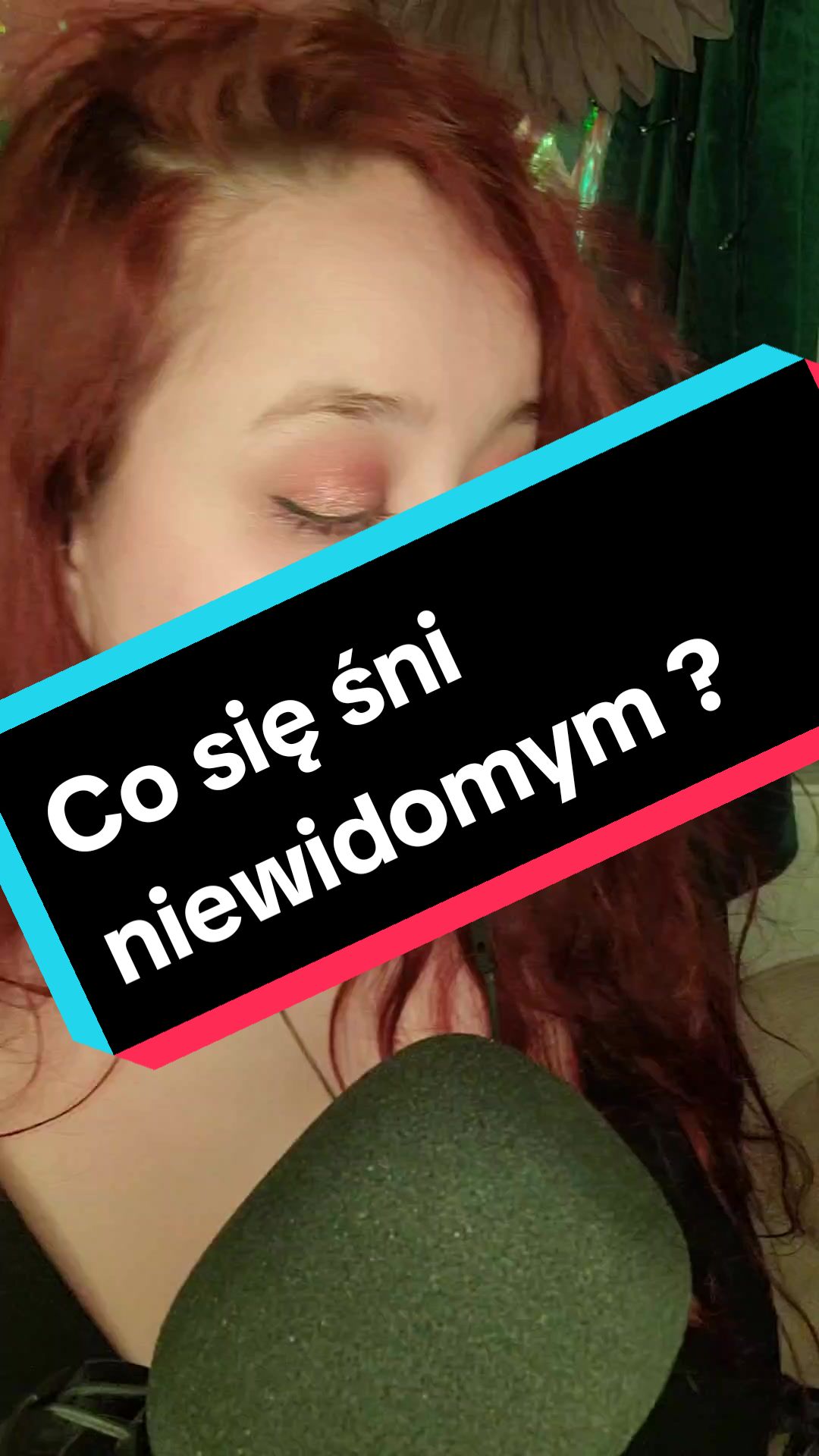 @Liz_🍭❃ུ۪ ❀۪